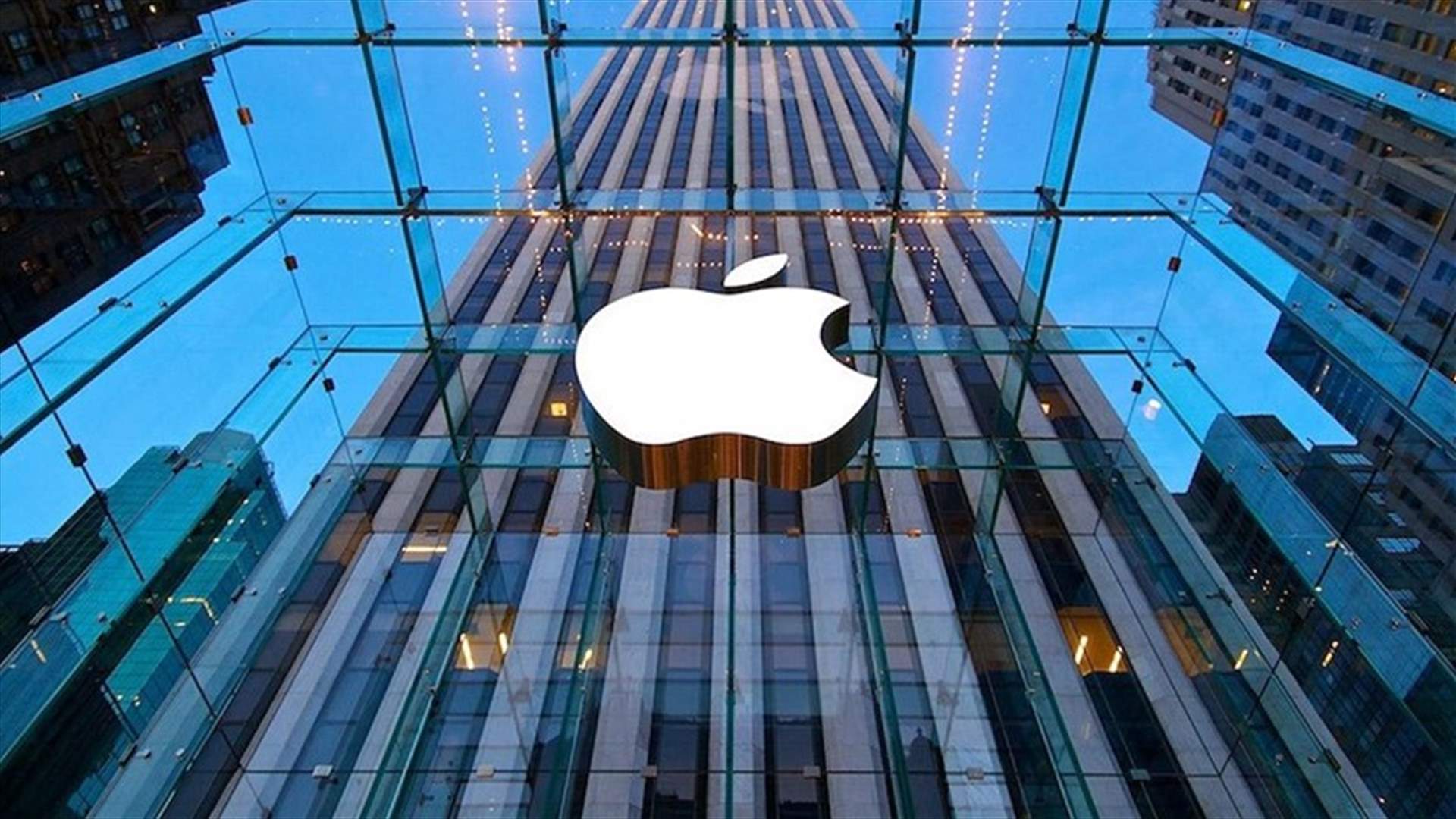 ماذا ستتضمن إصدارات آبل الجديدة؟