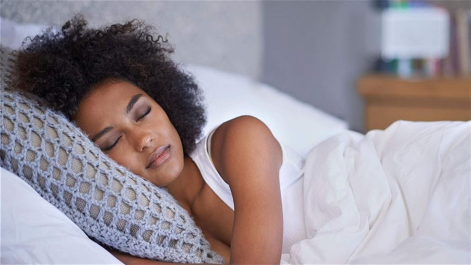 5 دقائق في الصباح لزيادة الانتاجيّة!