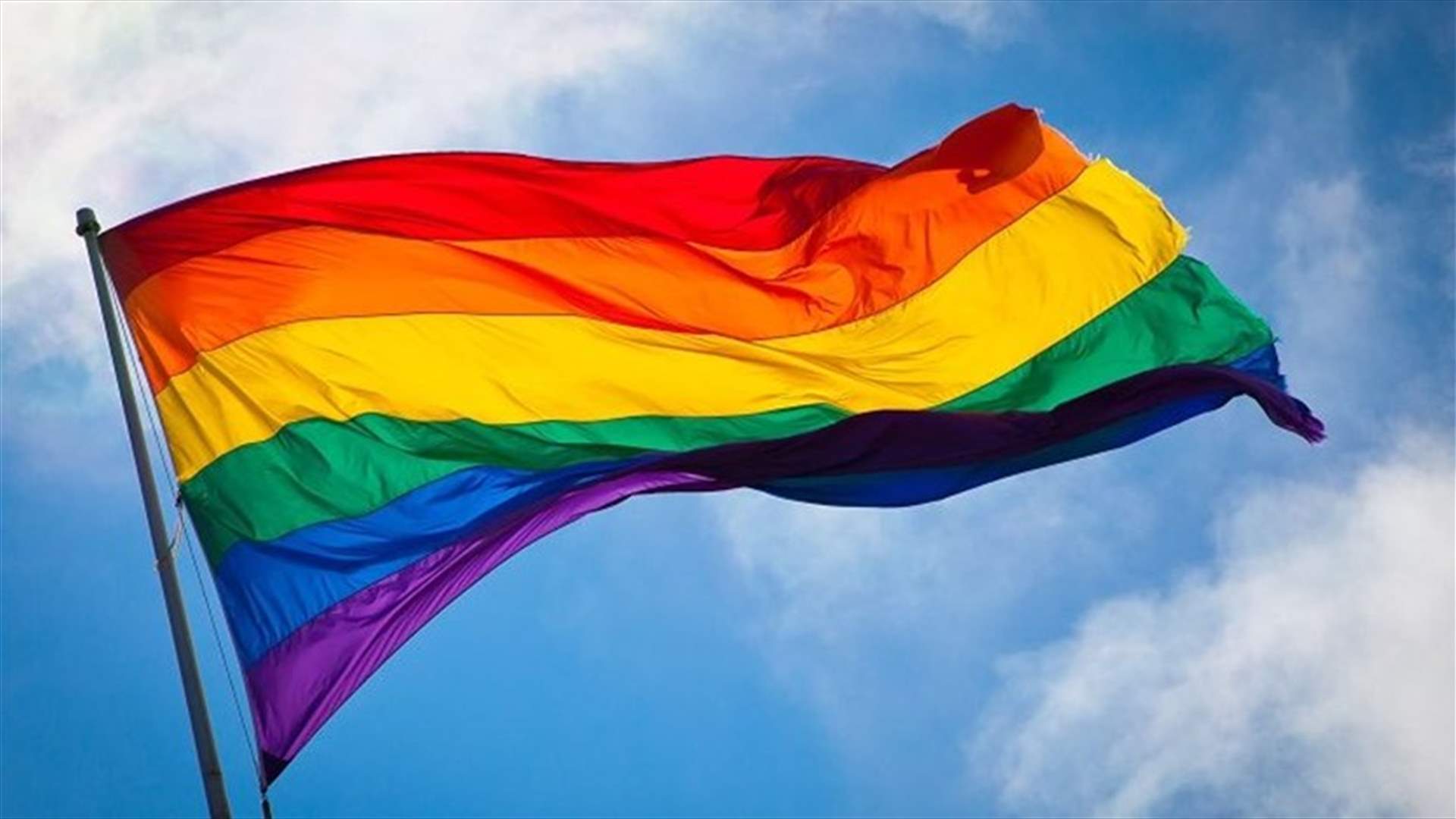 Istanbul bans gay pride march after threats from hardline group