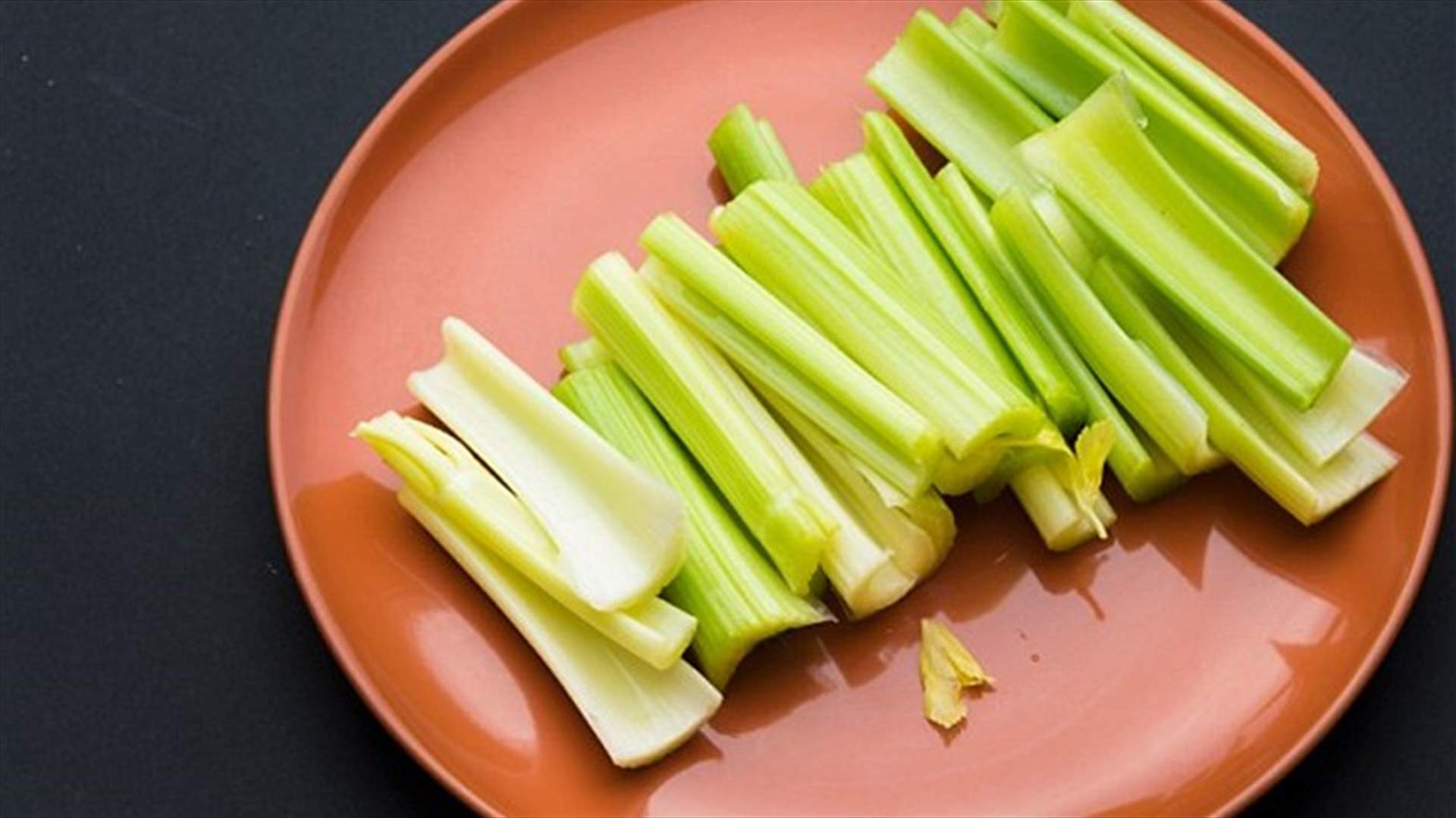 حمية غذائية للحماية من سرطان الثدي