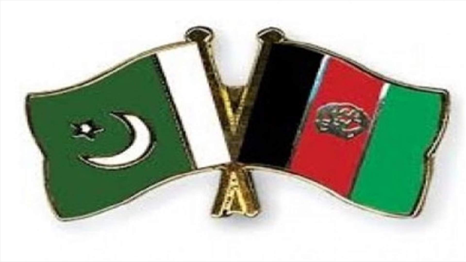 Disputed Afghan-Pakistan border reopens after fighting