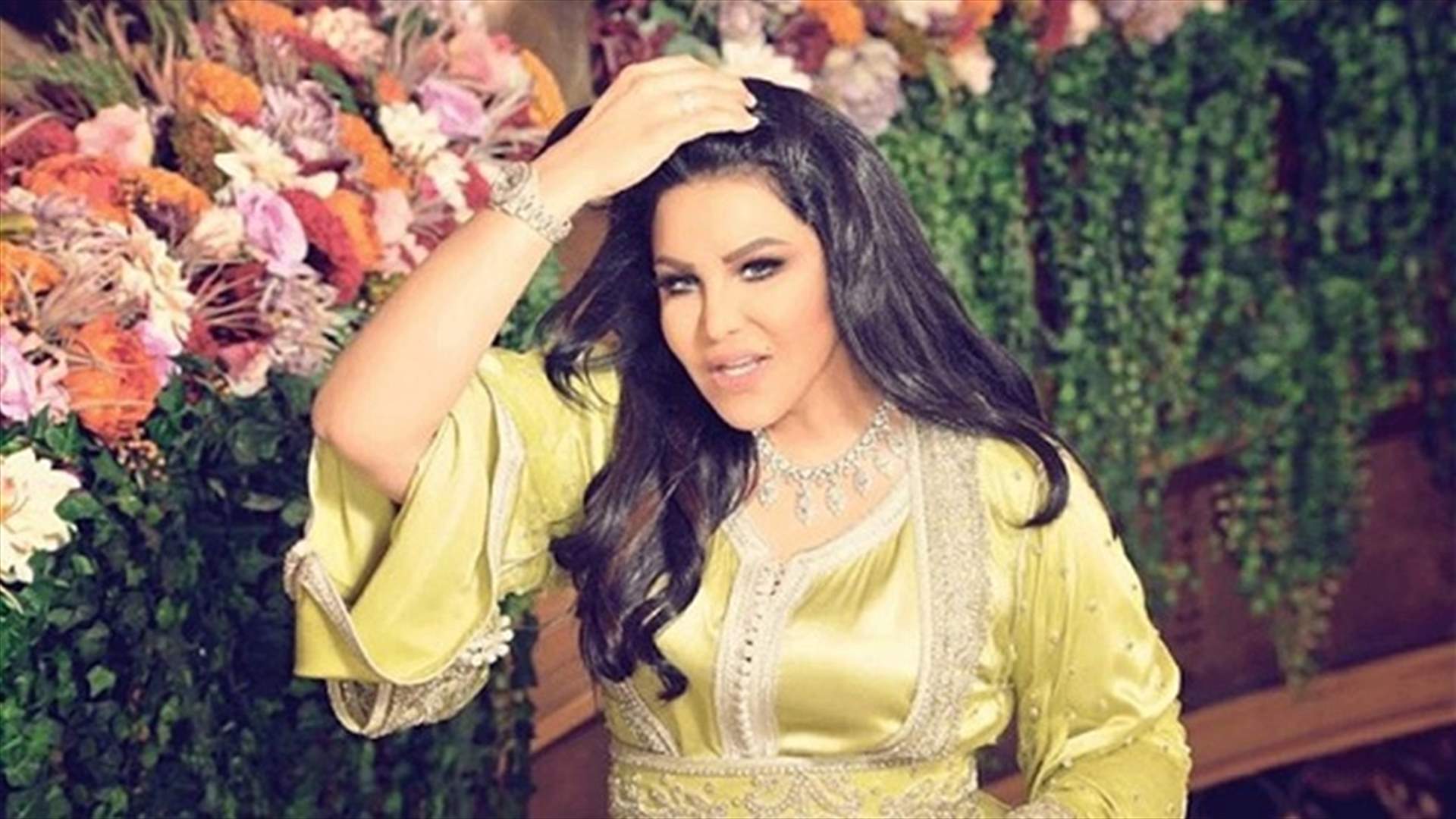رحلة البحث عن شامبو شعر أحلام!