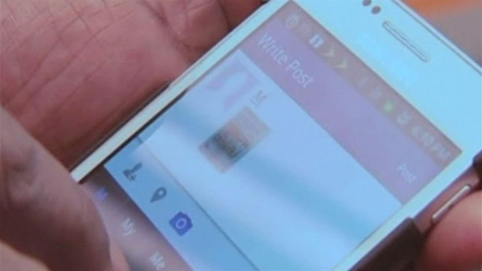 قتل بالرصاص أثناء قيامه ببث مباشر على فيسبوك