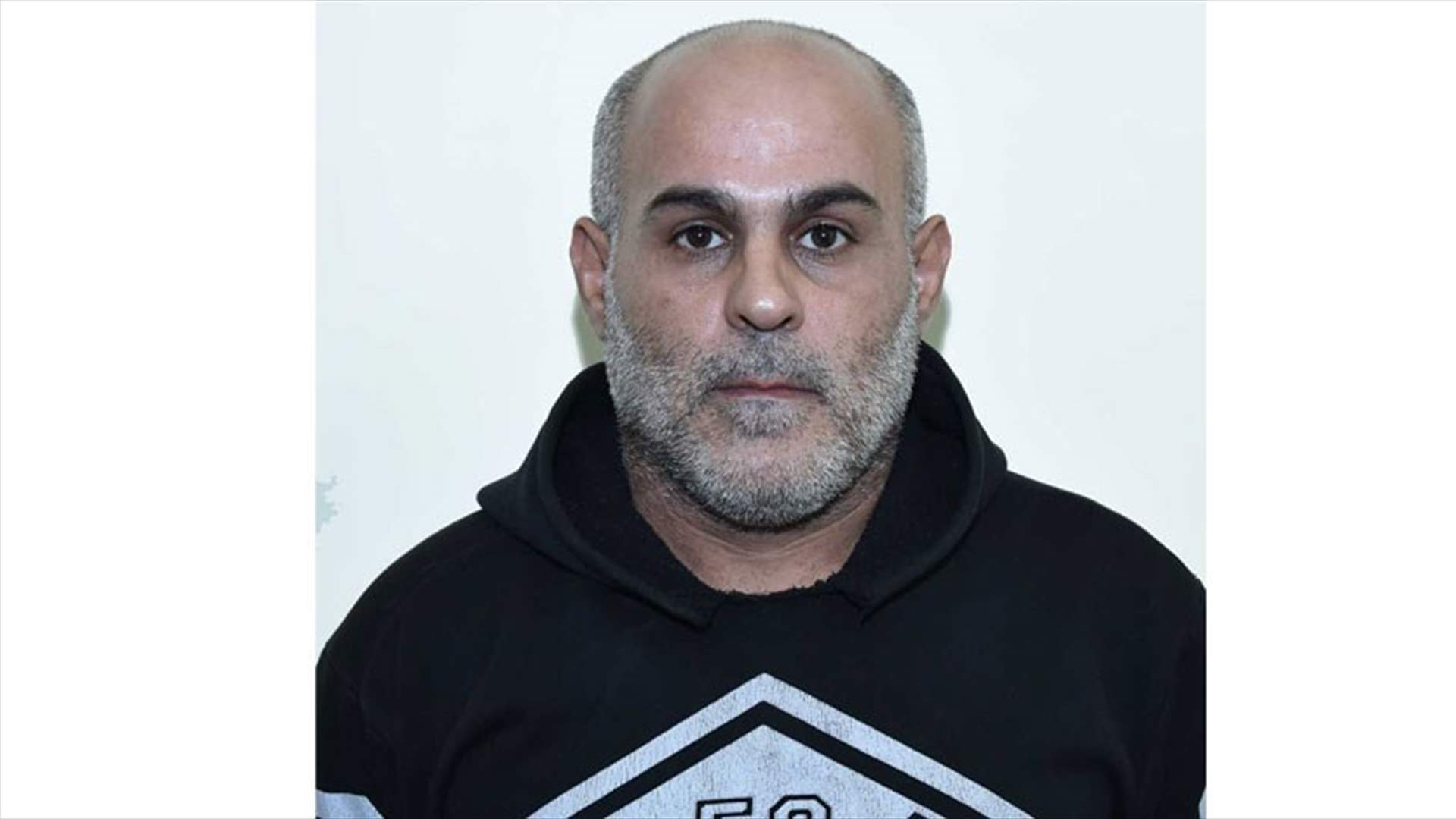 منتحل صفة أمنية... في قبضة قوى الأمن
