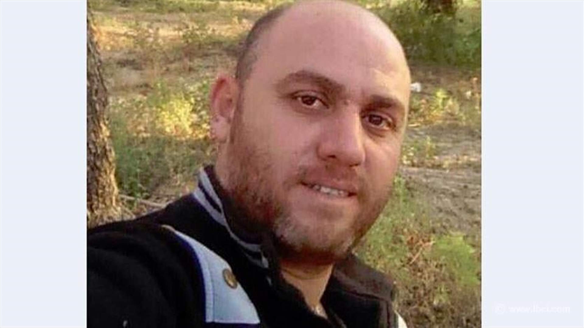 39-year-old man killed over municipal elections