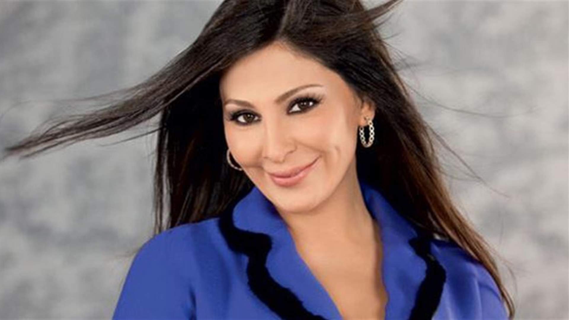 فيديو خطوبة إليسا يُخرجها عن صمتها.. كيف علّقت؟
