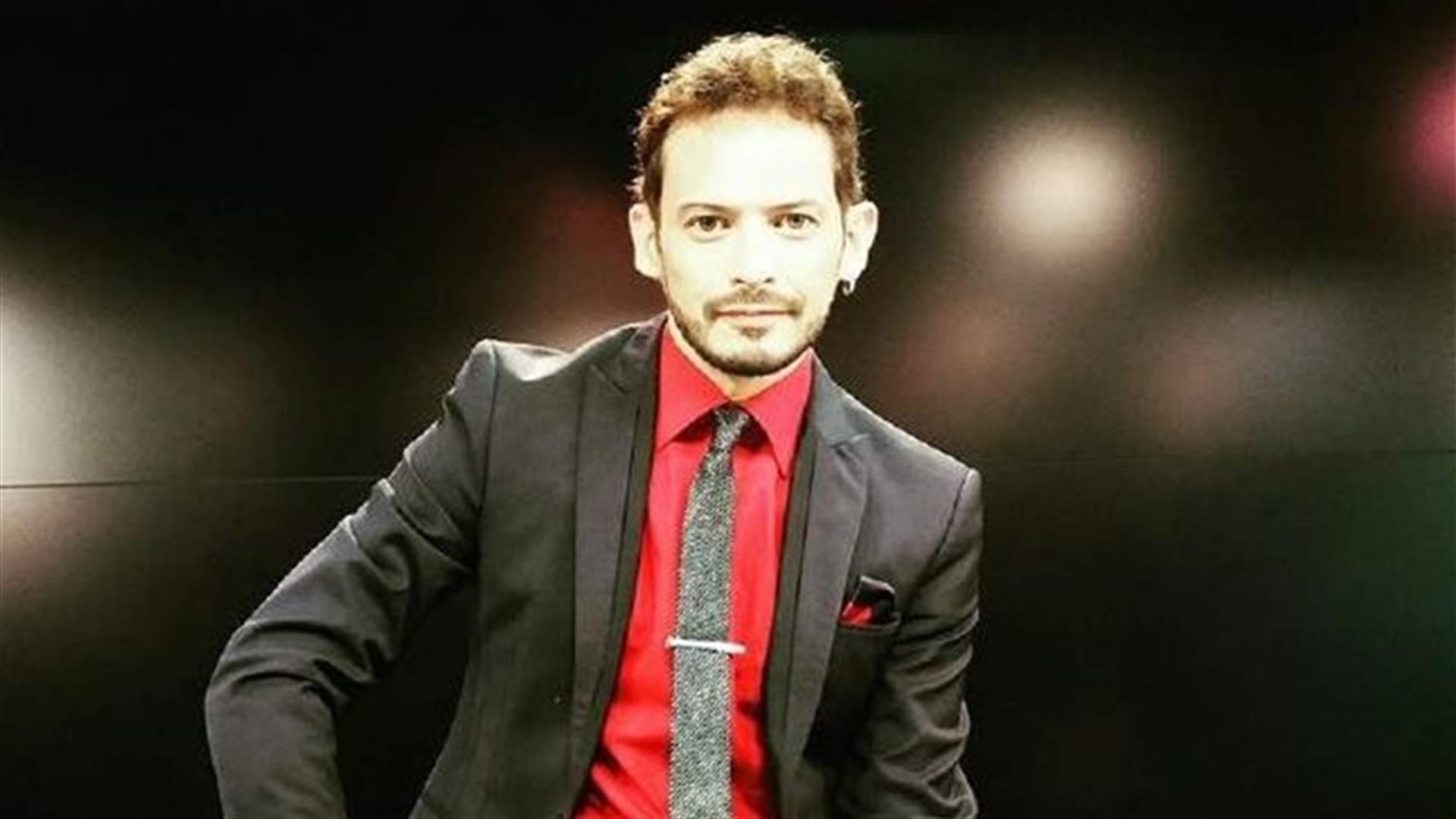 شبح الموت يُلاحق نجوم The Voice: مشترك آخر يموت رمياً بالرصاص