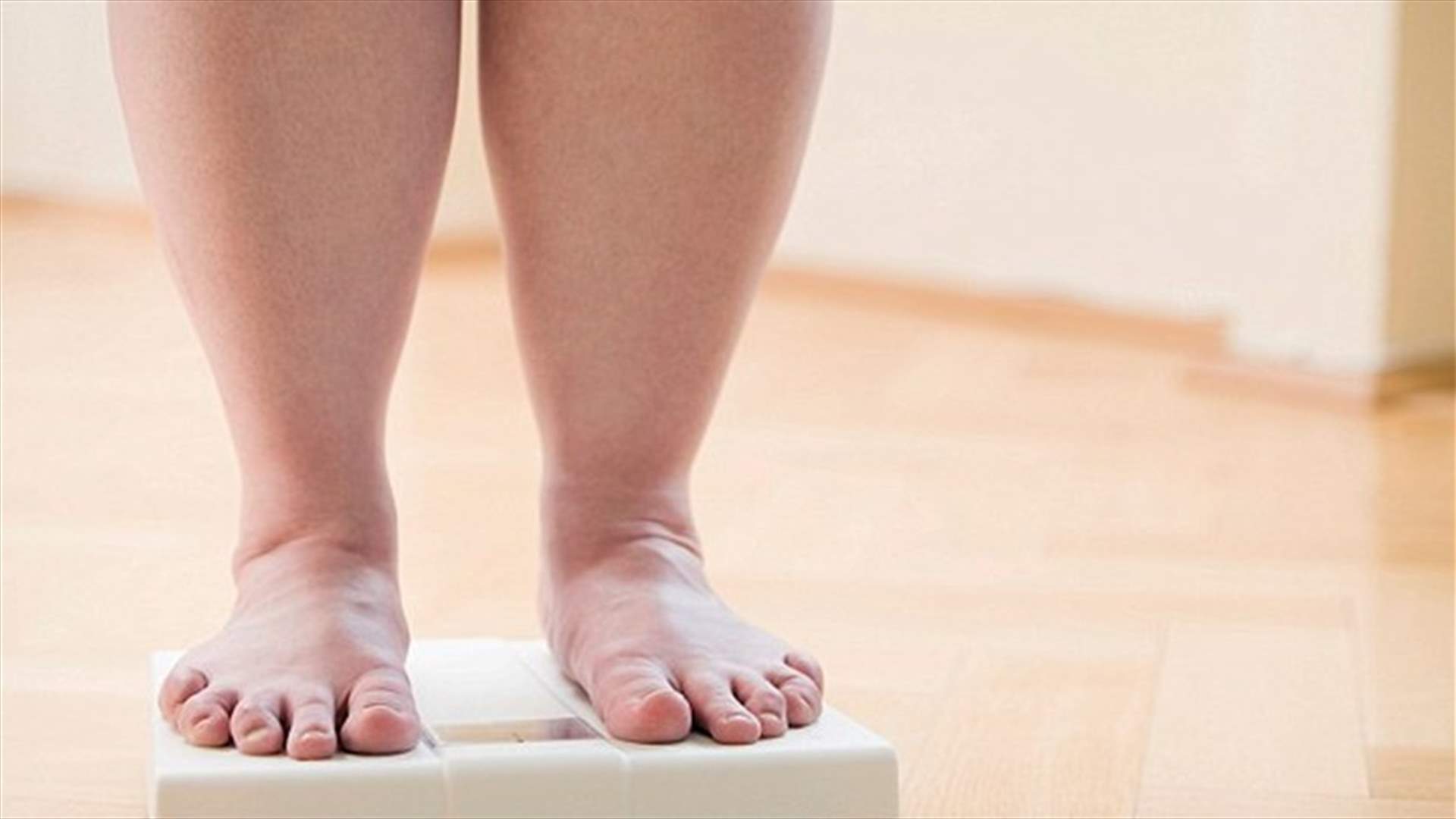 40 مليون شخص سيعانون من هذه المشاكل الصحيّة بحلول 2035