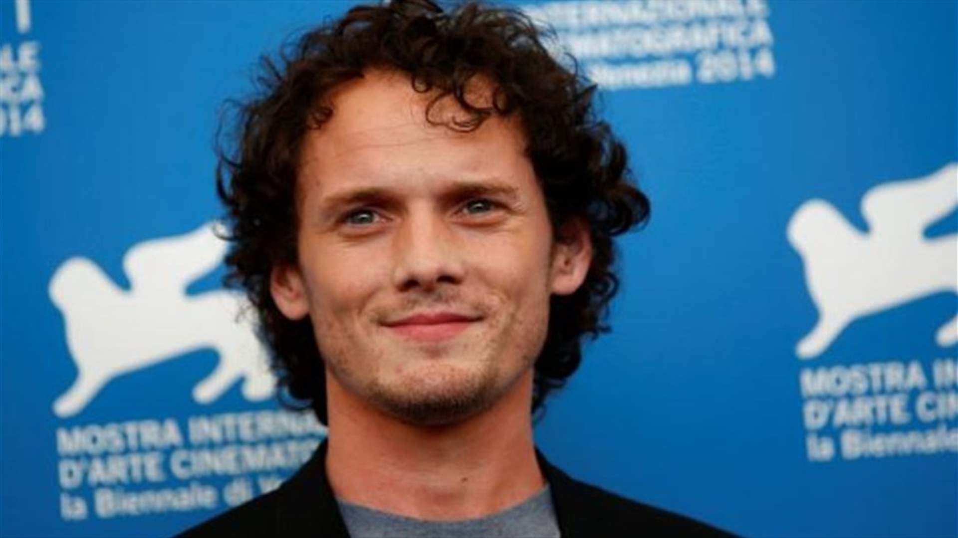 Actor Anton Yelchin of 'Star Trek' Films Dies in Freak Accident