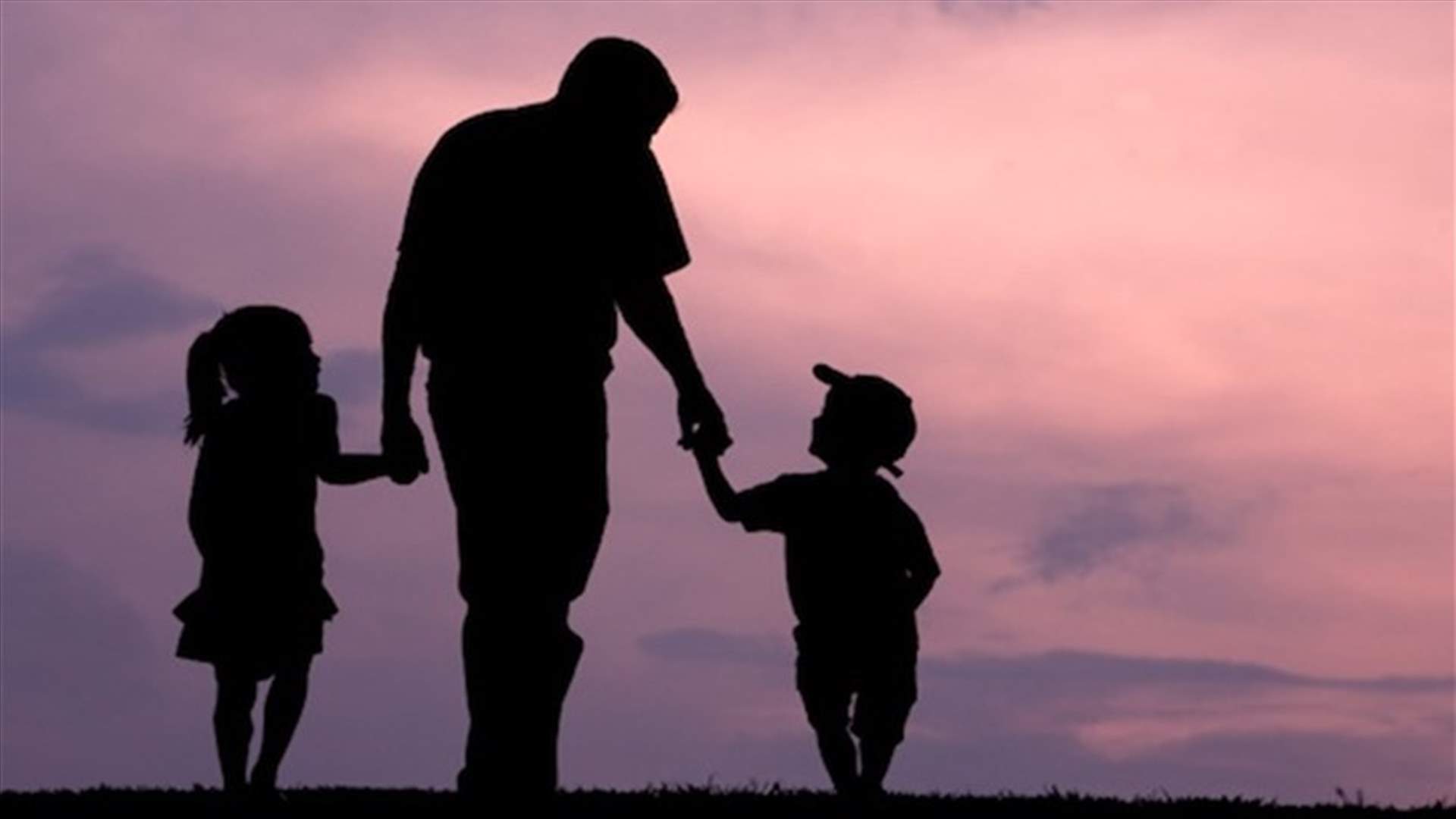 [VIDEO] Epic dad fails to celebrate Father’s Day