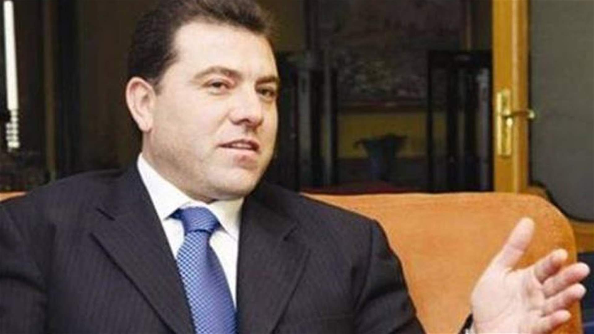 إخلاء سبيل مرافقي النائب السابق حسن يعقوب 