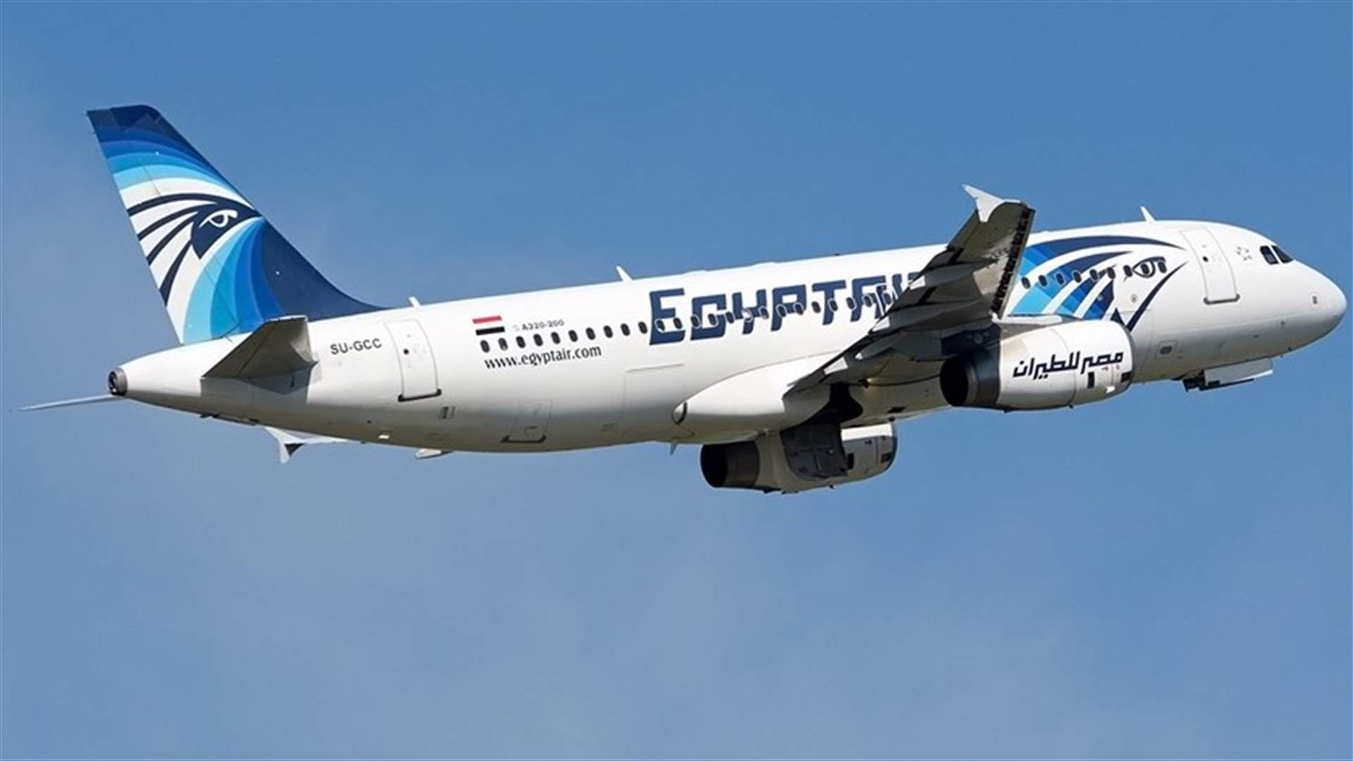 Egypt will decide on Tuesday if EgyptAir black boxes should be sent abroad for repairs -minister