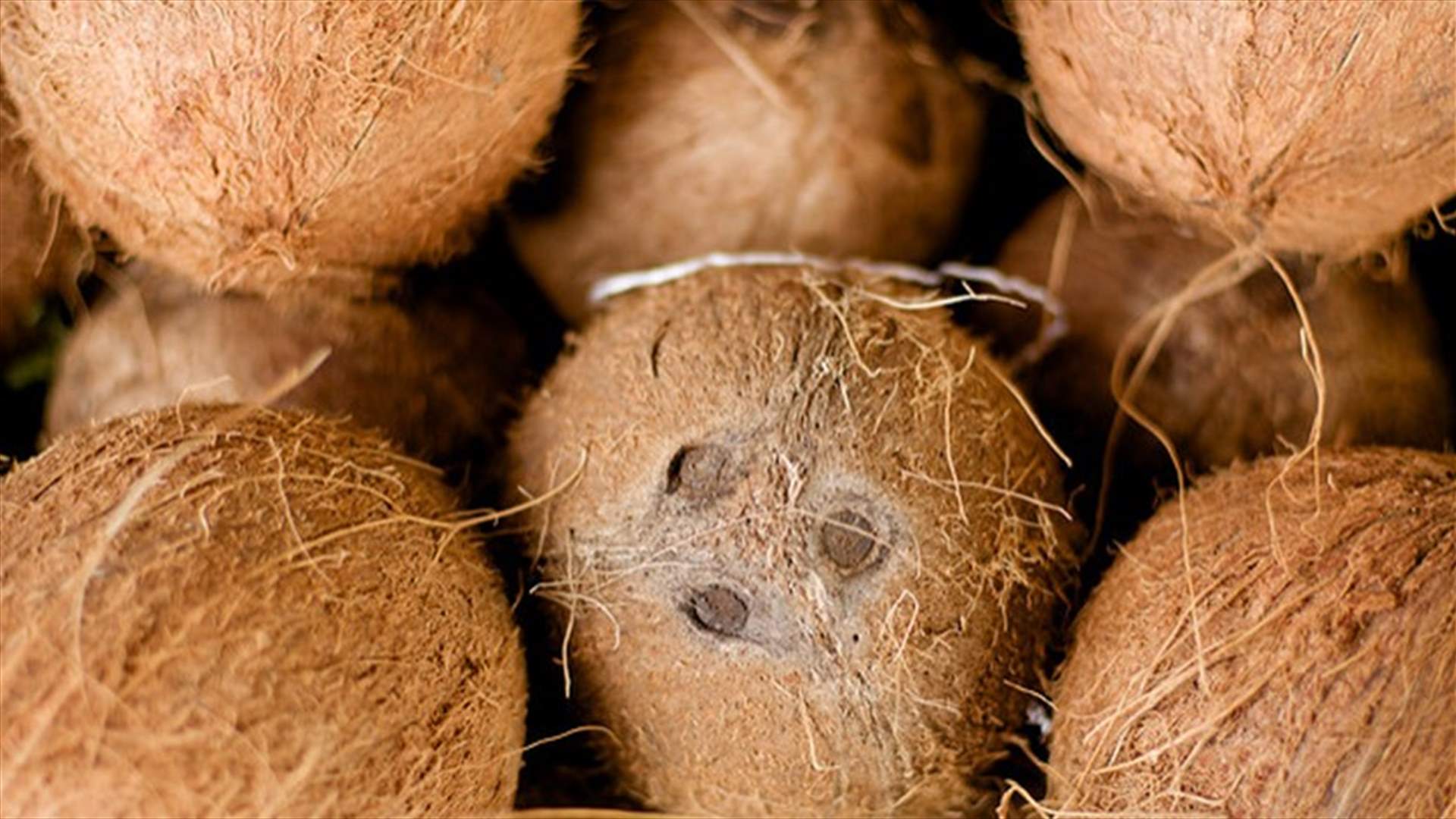 Top 13 Health Benefits Of Coconut Oil