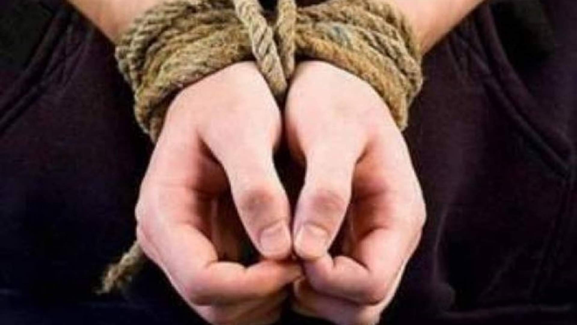 Gunmen kidnap seven, including Australians, in Nigeria