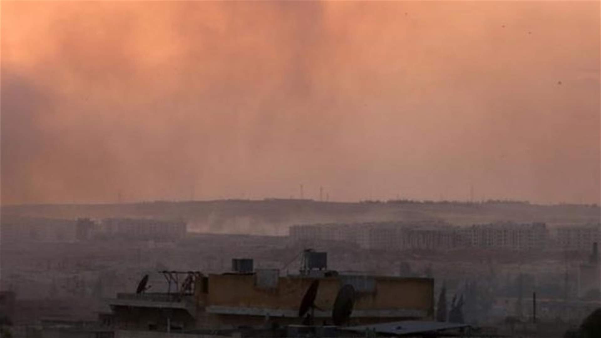 UN to clarify Syria talks outlook on June 29