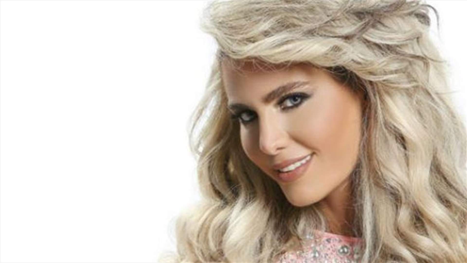 الصورة التي أبكت جويل حاتم
