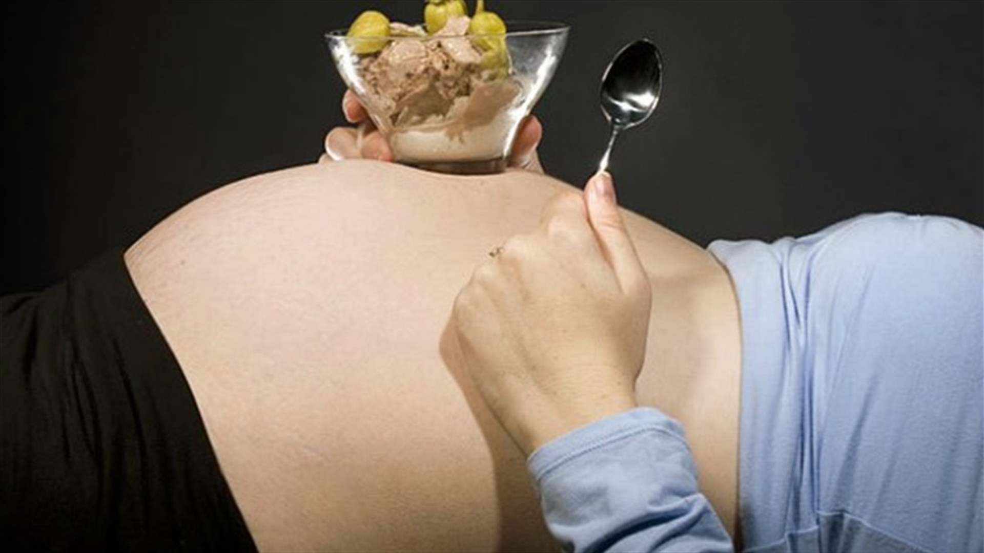 10 أطعمة تشتهيها المرأة الحامل