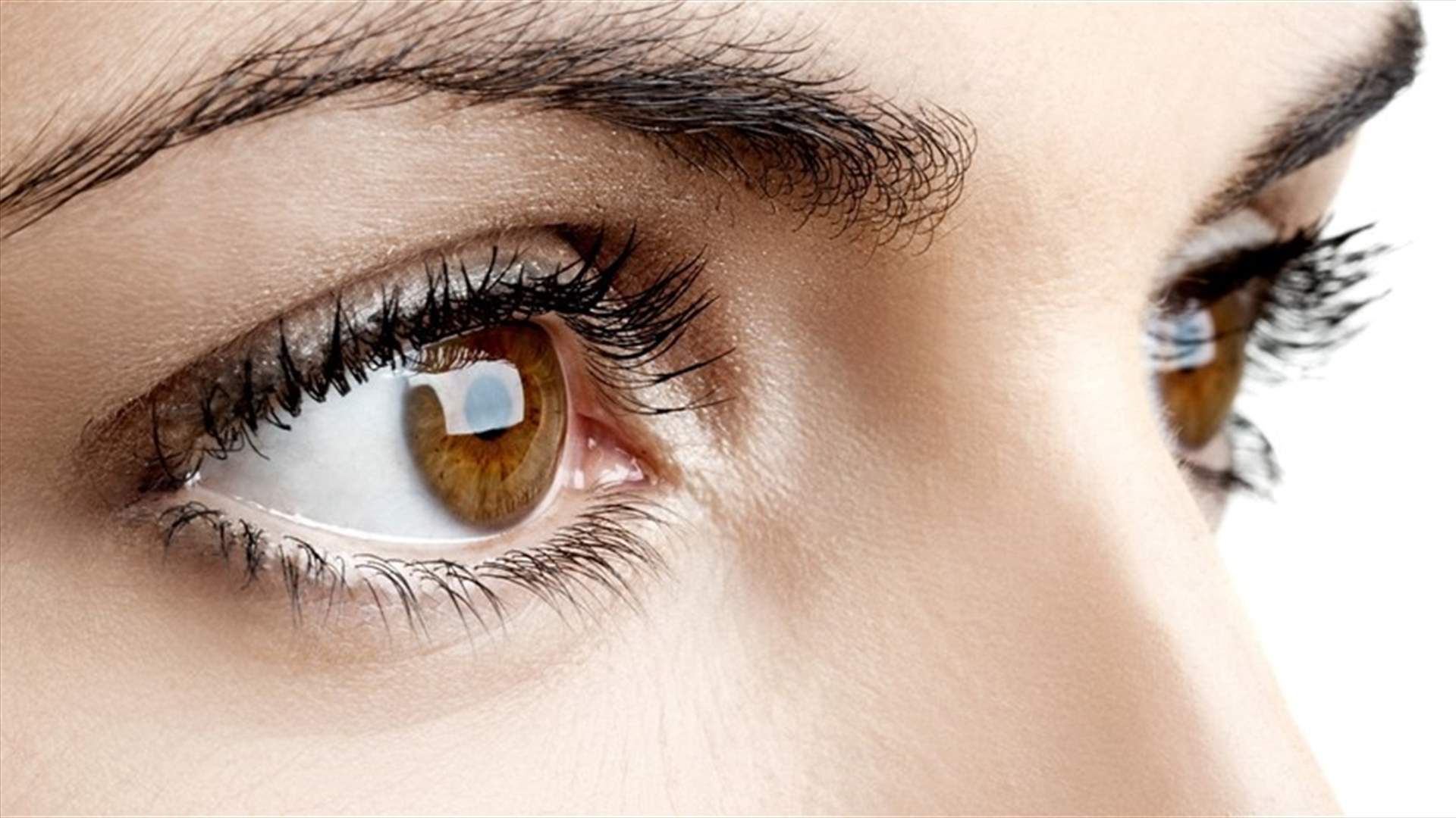 4 حقائق يكشفها لون العينين عنك