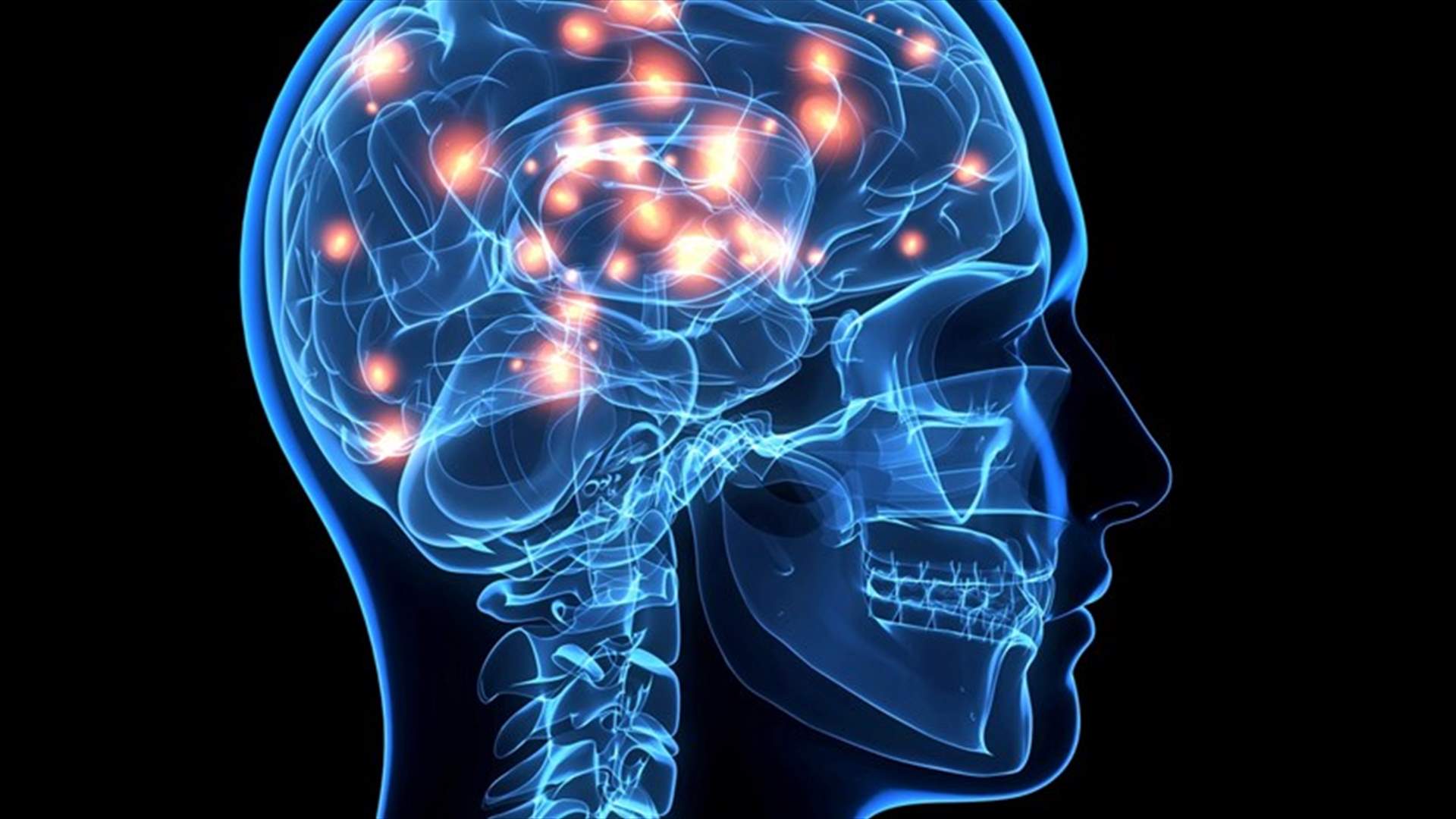 هل يسبّب التعليم سرطان الدماغ؟ 
