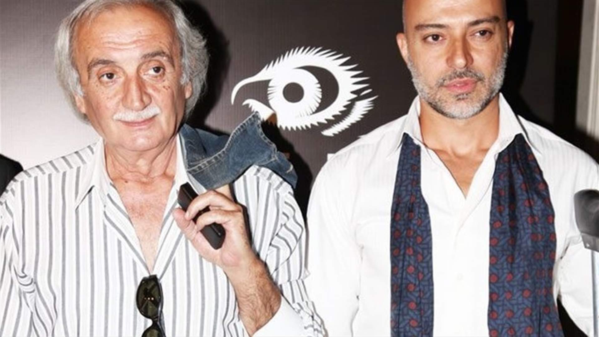 الموت يُفجع شوقي متى