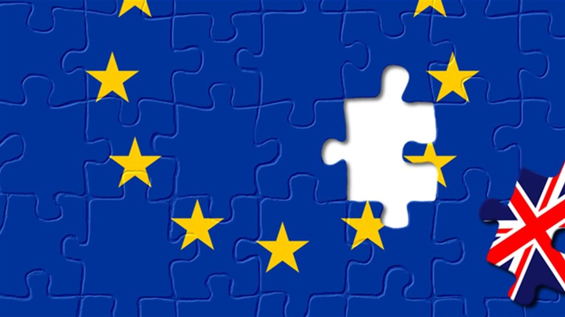 France wants quick British divorce from EU, Germany cautious