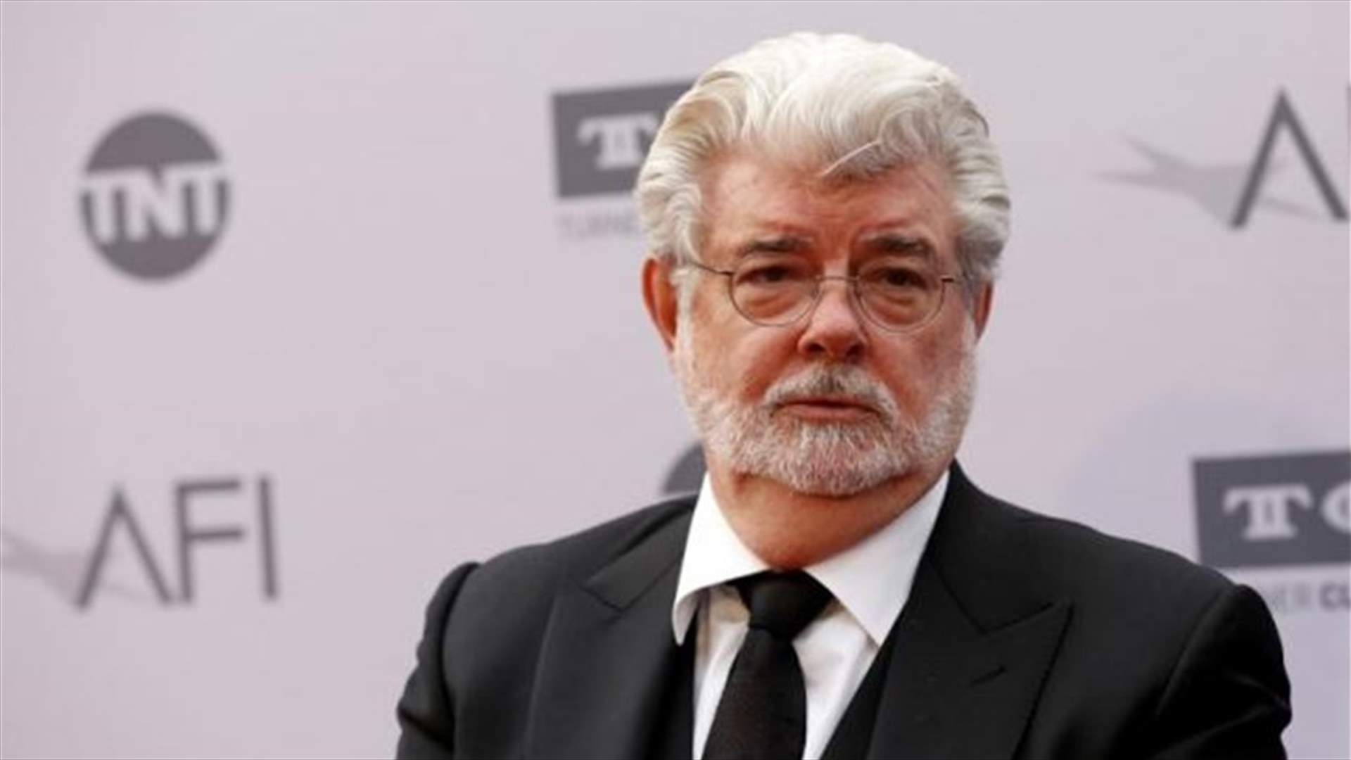 Chicago loses &#39;Star Wars&#39; museum to California