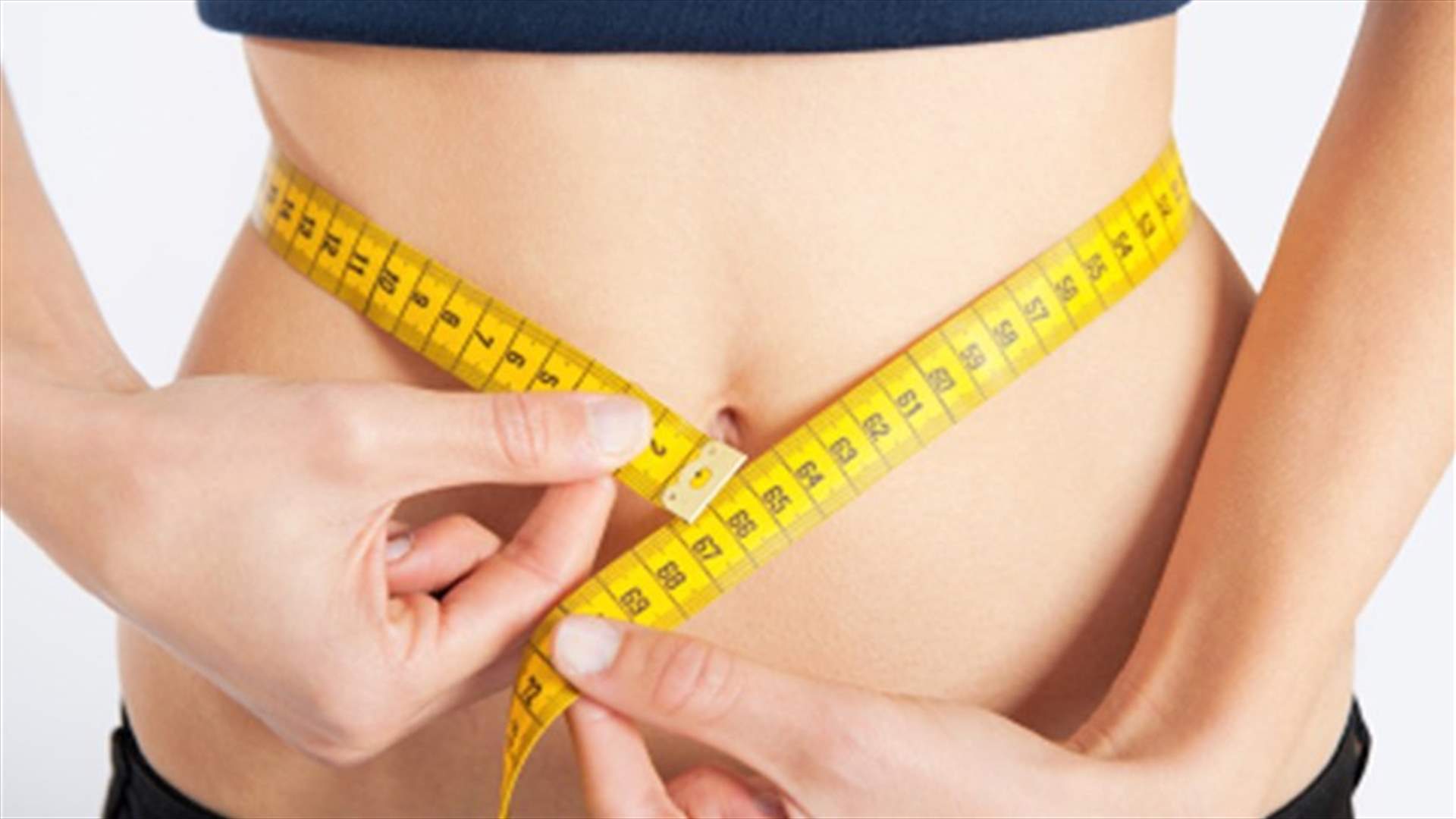 Weight loss surgery helps keep pounds off 10 years later