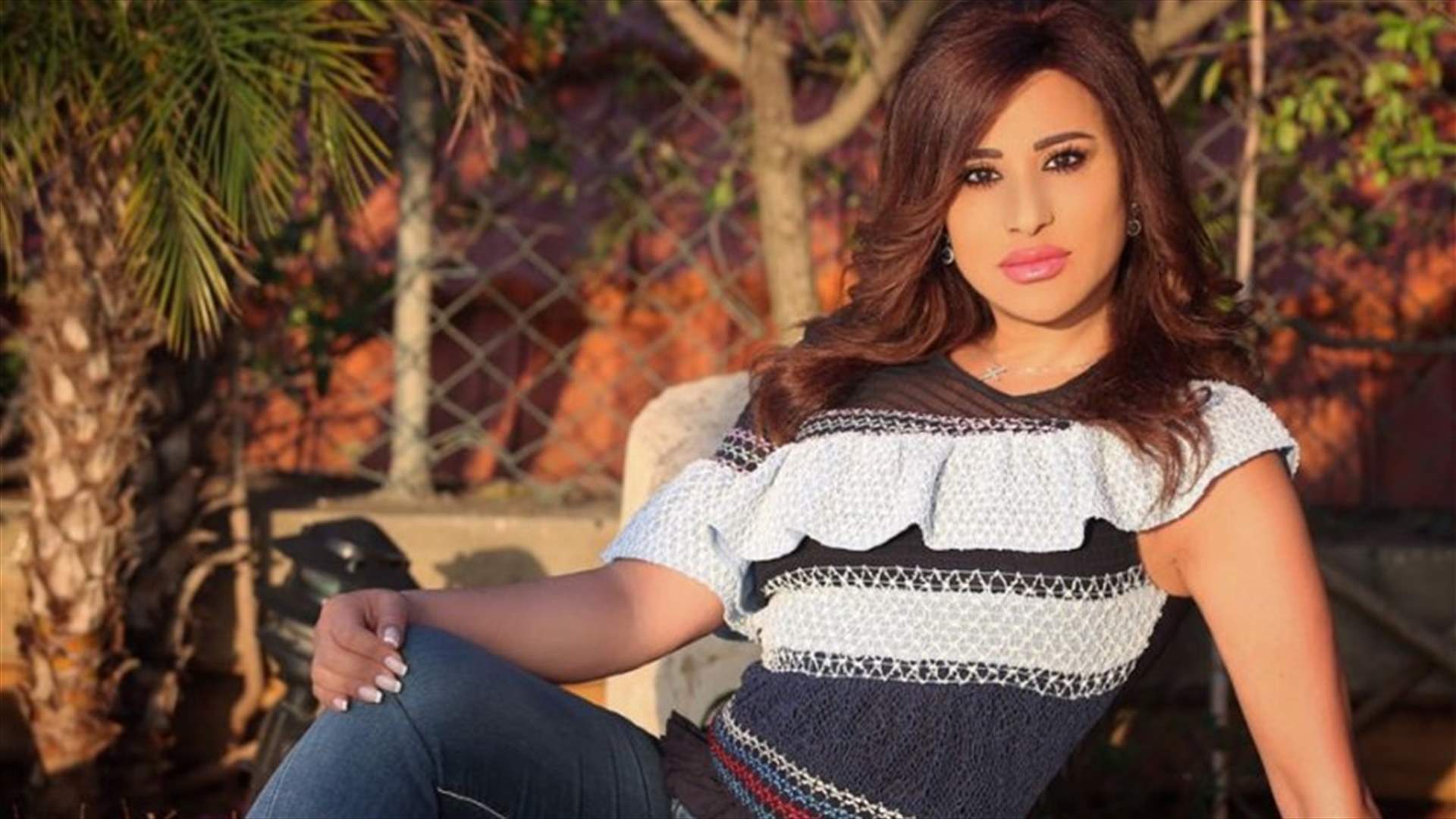 نجوى كرم متّهمة بالخوف.. والجمهور مصدوم!