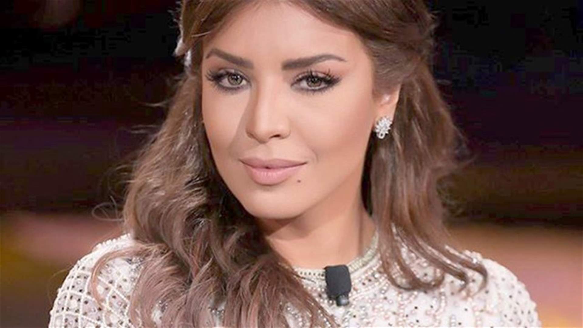 بالصورة: أمل بوشوشة بلوك جديد