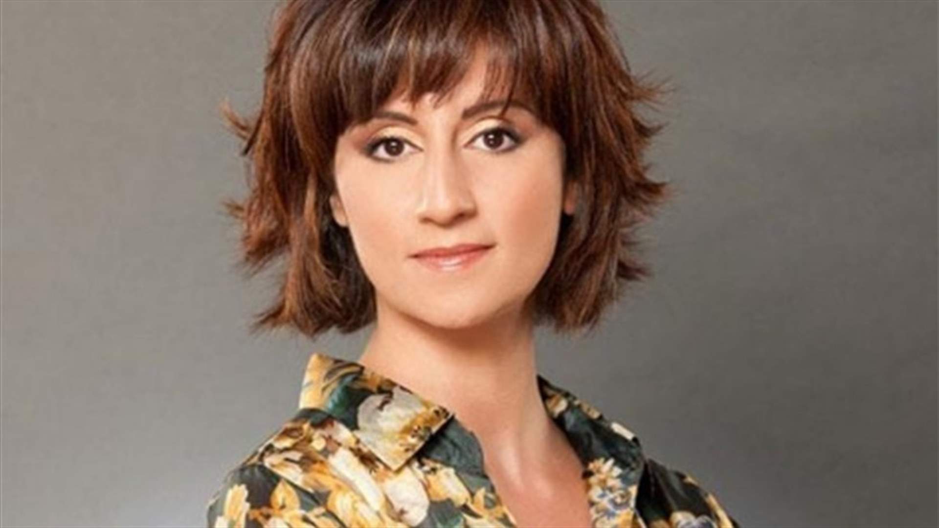 REPORT: Egypt deports popular Lebanese political talk show host