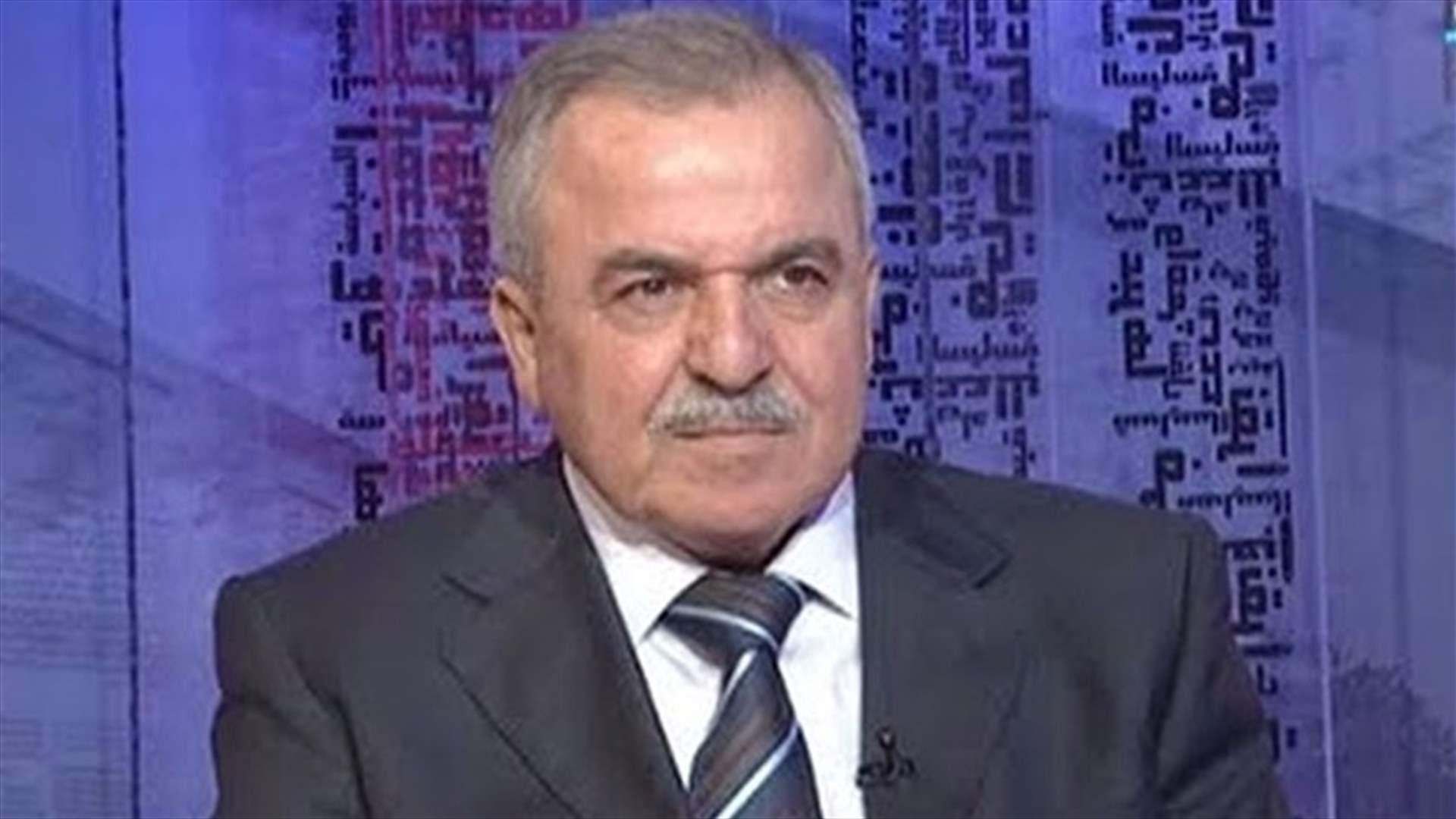 سكرية لـ"الجمهورية": القاع هي المستهدفة وليس أي شيء آخر 