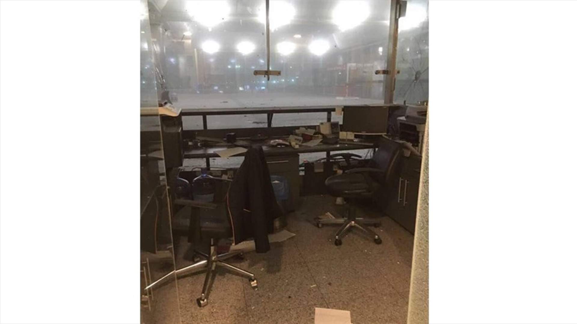 [VIDEO] Islamic State prime suspect after suicide bombers kill 41 at Istanbul airport