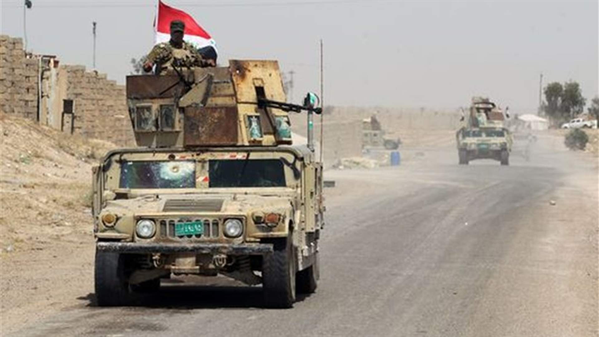 Islamic State forces Syria rebels to retreat from border area