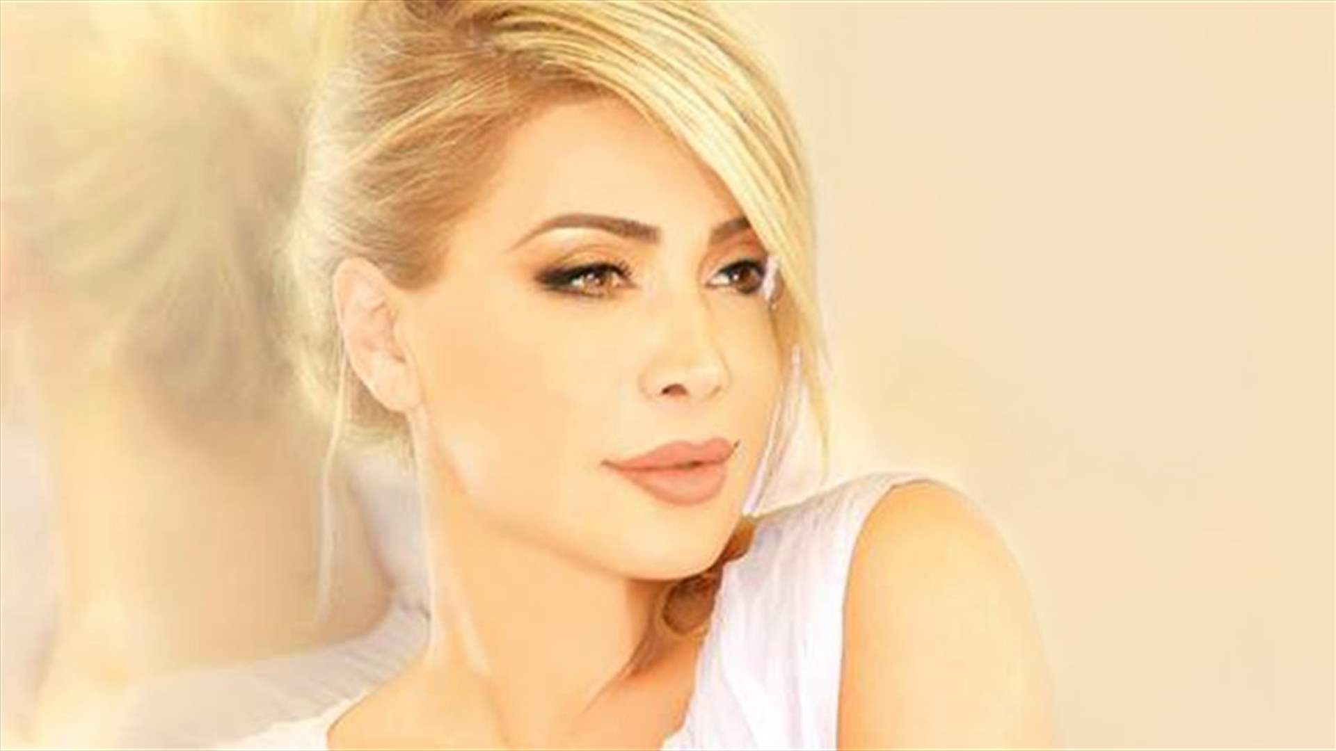 نوال الزغبي تتلّقى هذه الهدية في عيد ميلادها... من المرسِل؟