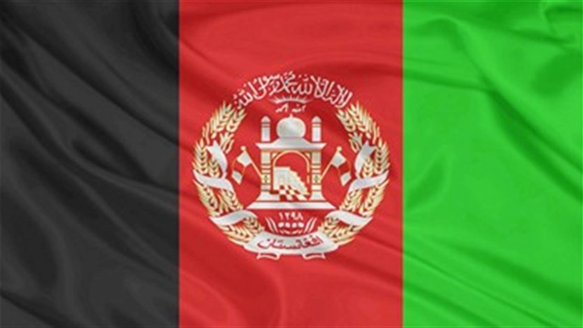 Taliban suicide bombers kill 27, wound 40 in attack on Afghan police