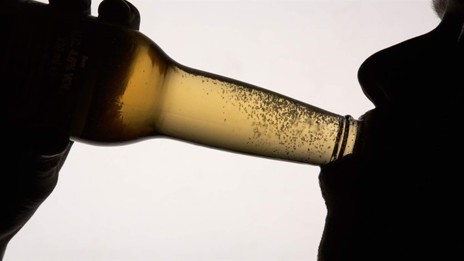 7 معتقدات خاطئة حول الكحول