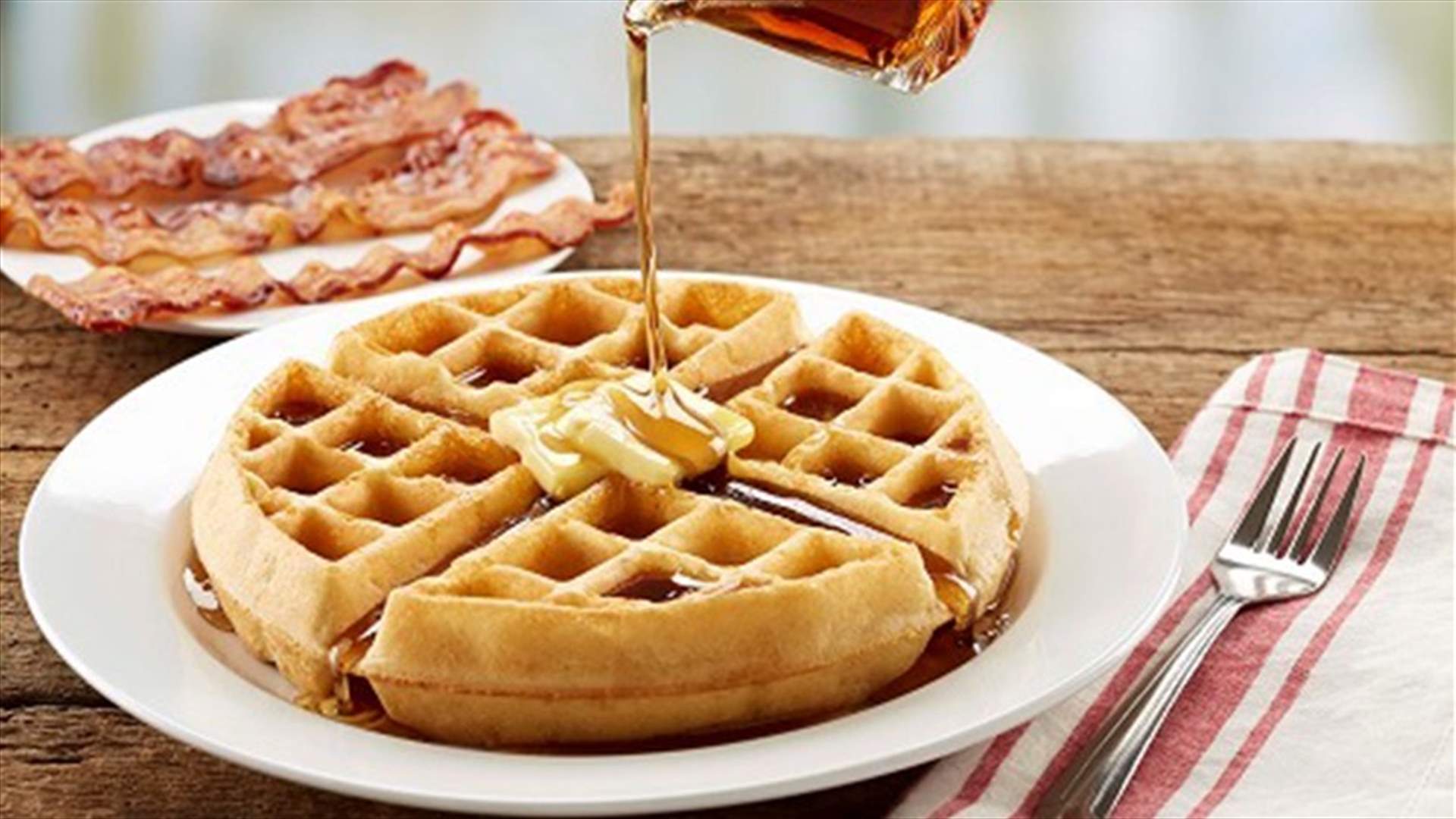 [PHOTOS] The Best and Worst Foods to Eat for Breakfast