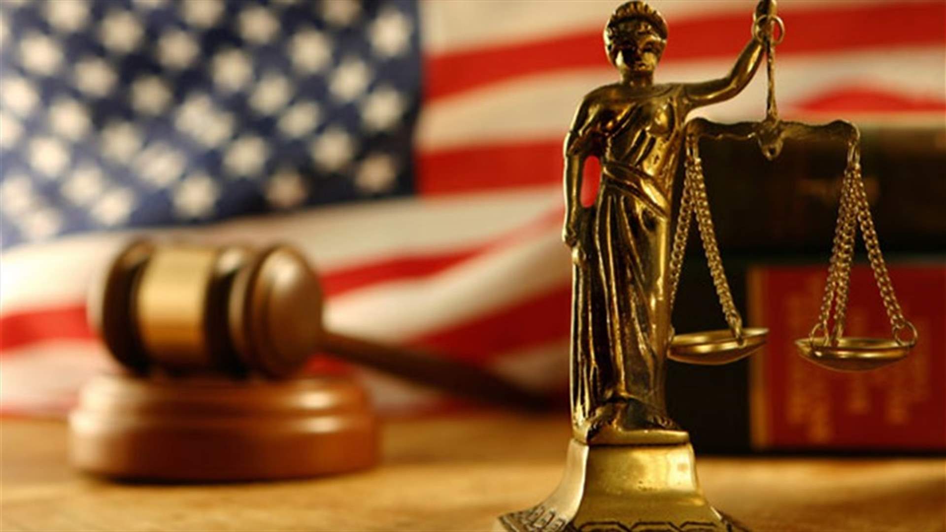 US court dismisses case against Turkish opponent of Erdogan - lawyer