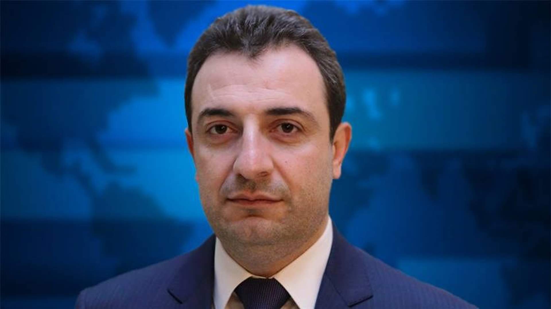 اقفال "سيف بيوتي كلينك" في جونية 