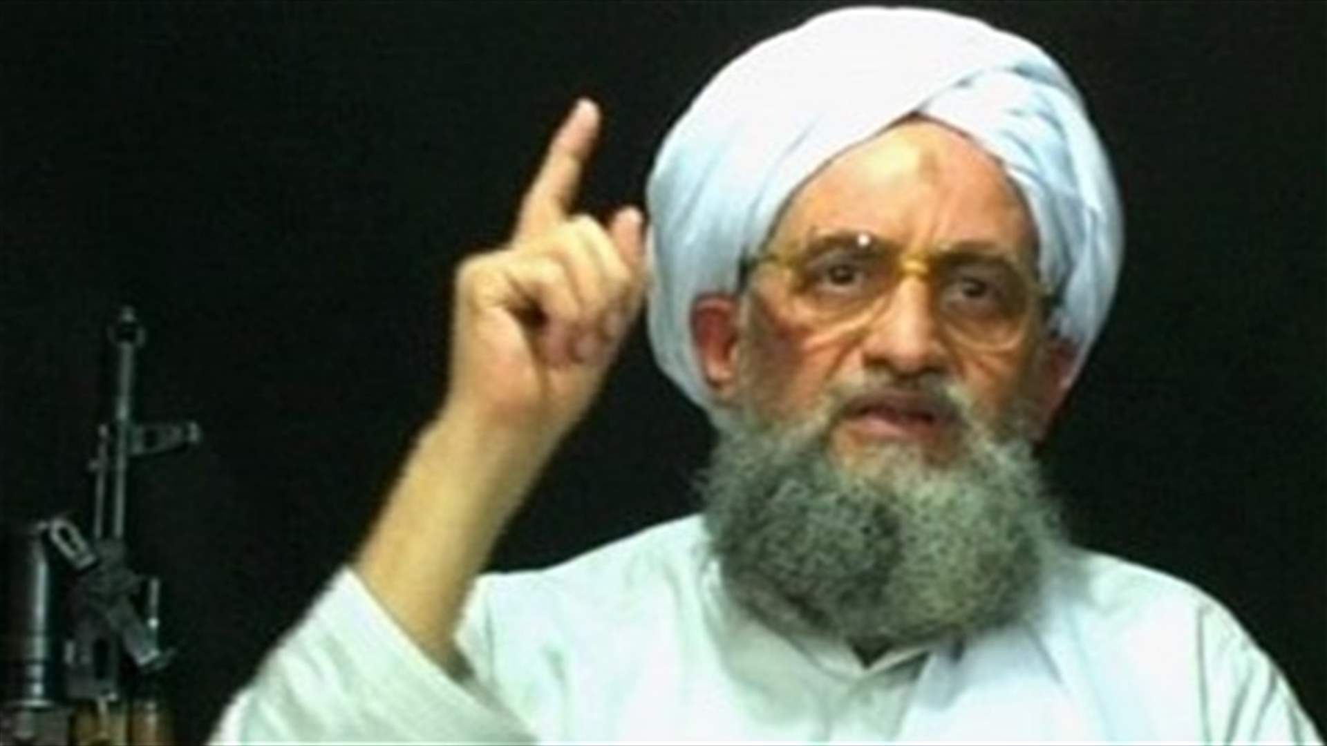 Al Qaeda leader warns of "gravest consequences" if Boston marathon bomber executed