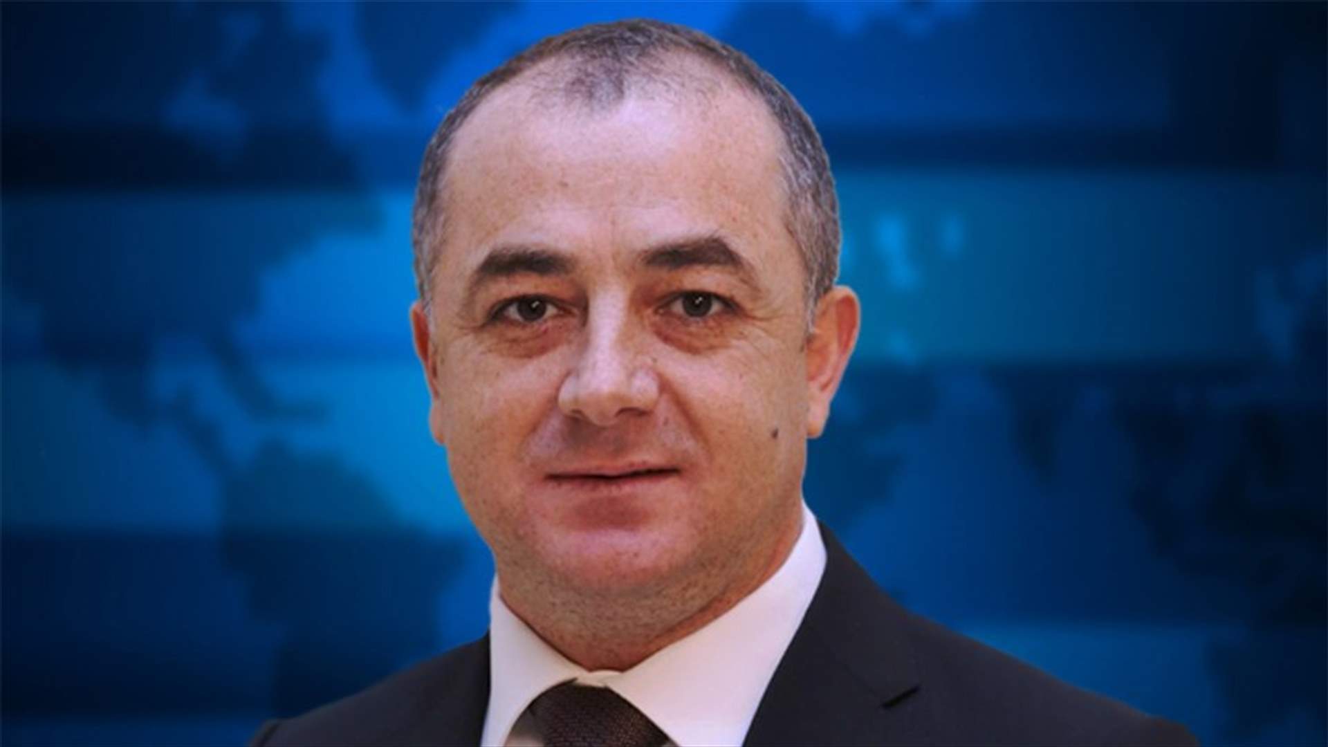 بو صعب: نتائج الثانوية العامة ستصدر ظهر الغد