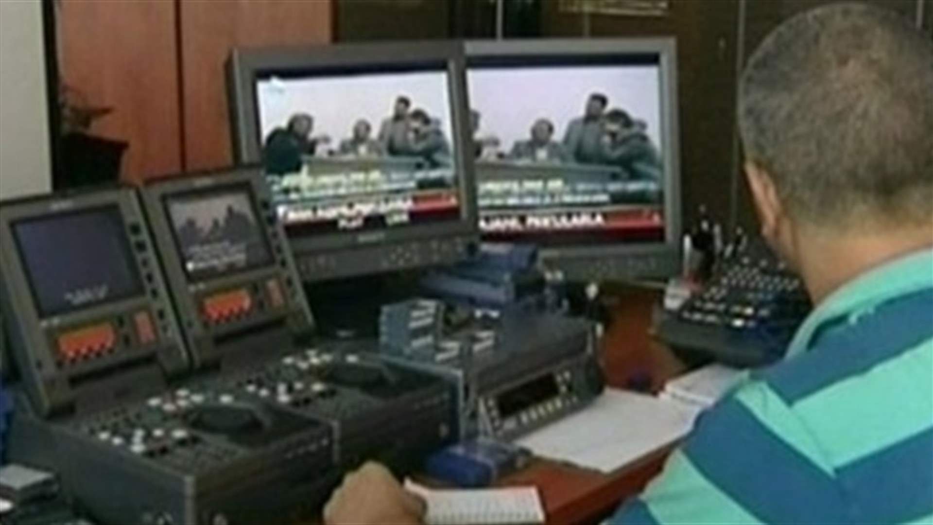 مقتل 2581 مقاتلا في ضربات اميركية خارج العراق وافغانستان وسوريا منذ 2009 