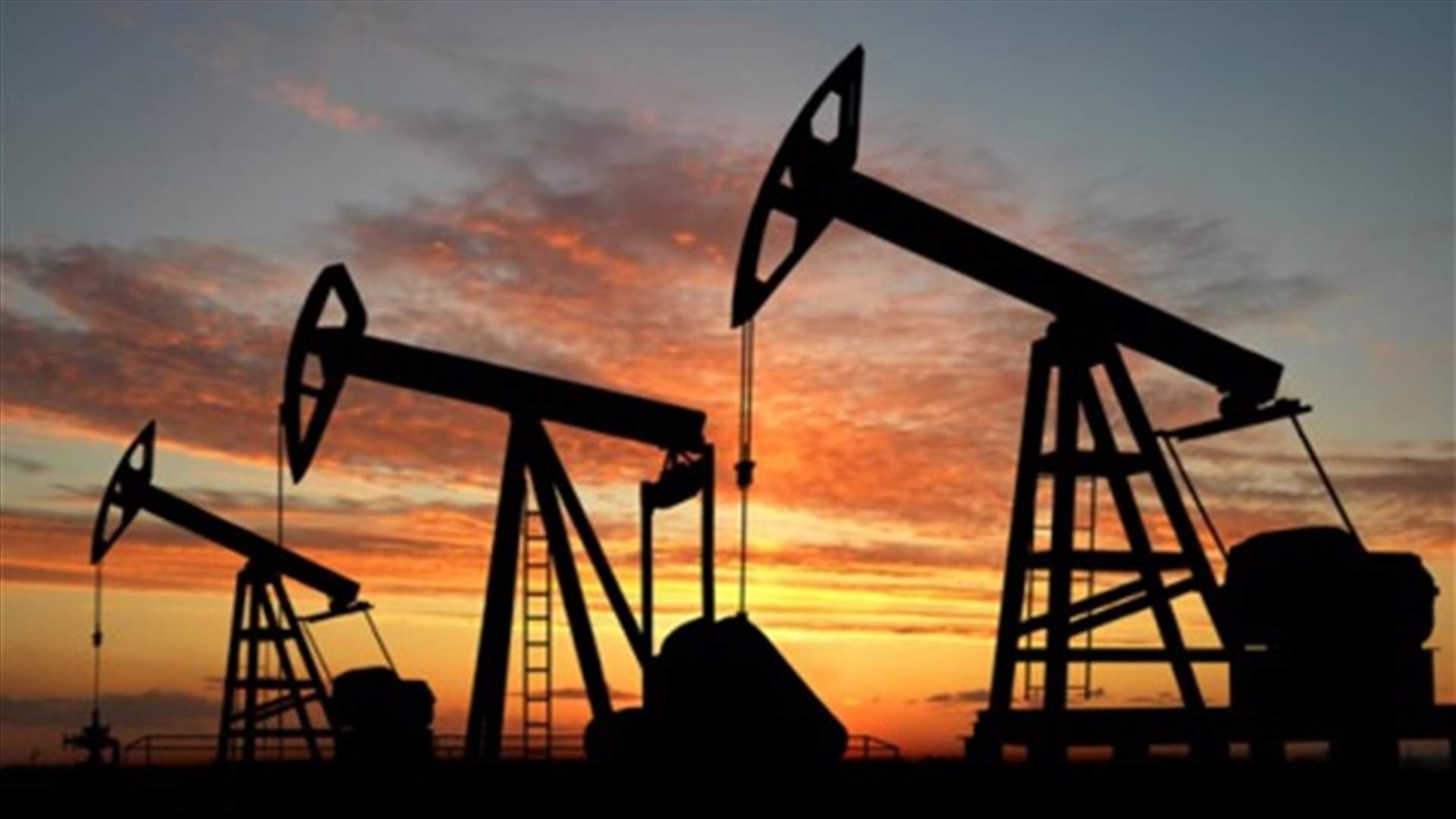 Saudi Arabia keen to expand China energy investments