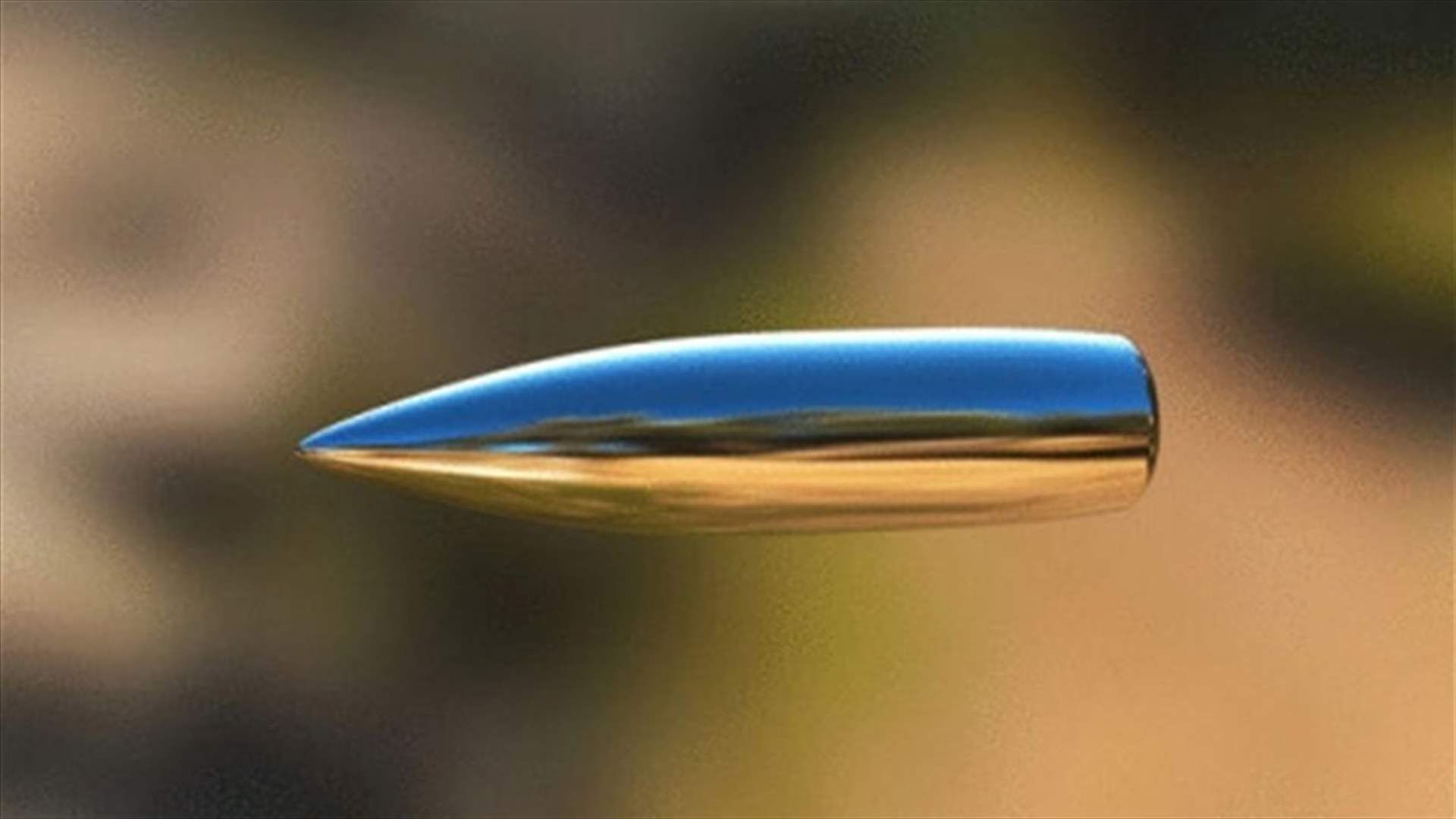 Security forces deny teenager death by celebratory gunfire 