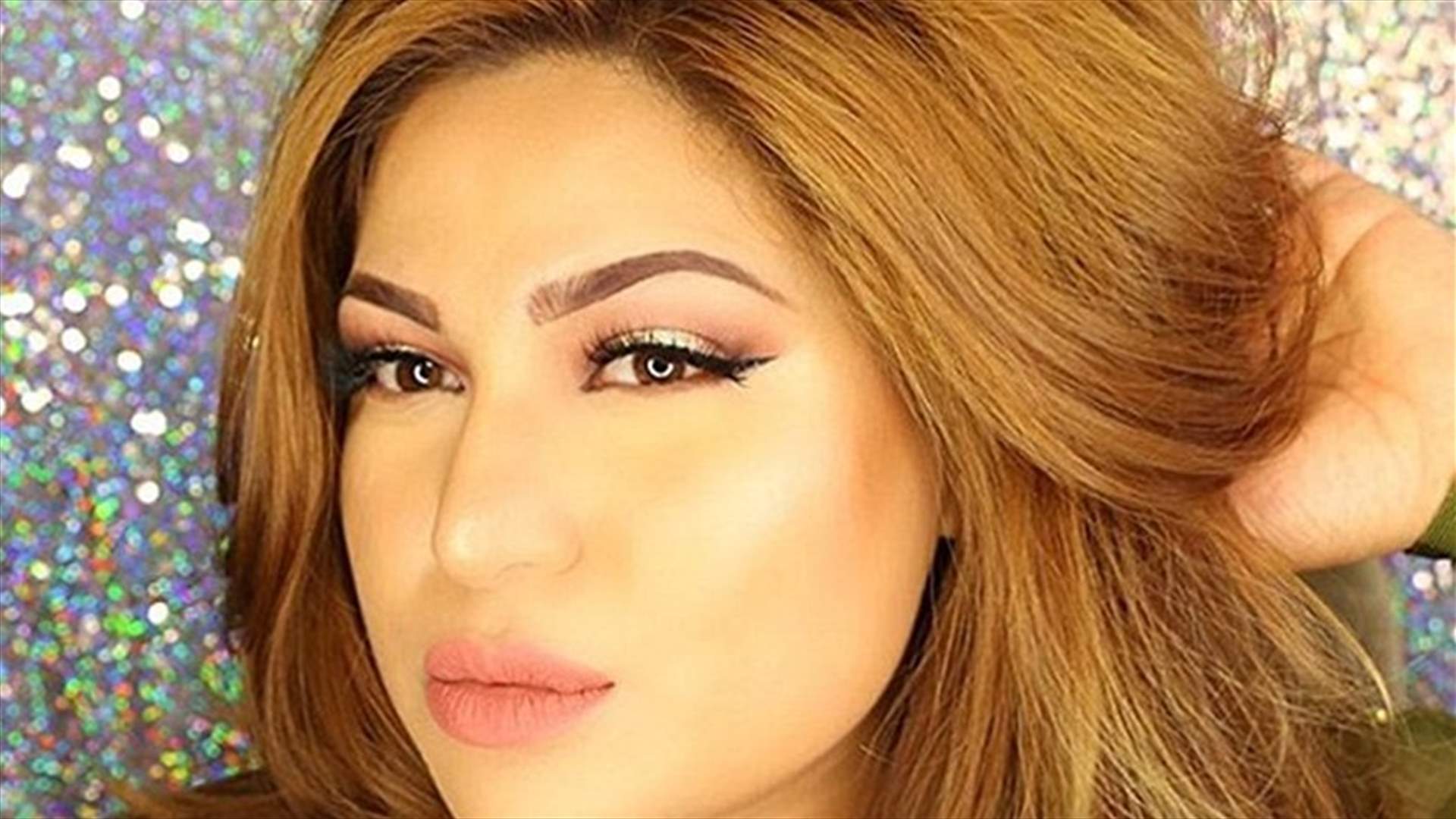 بالفيديو: كيف تستخدمين قشر الموز للتخلّص من حبّ الشباب؟
