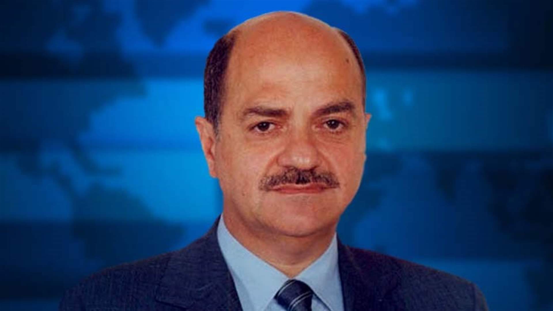 نظريان لـ"السفير": للإسهام في تسريع إقرار المراسيم