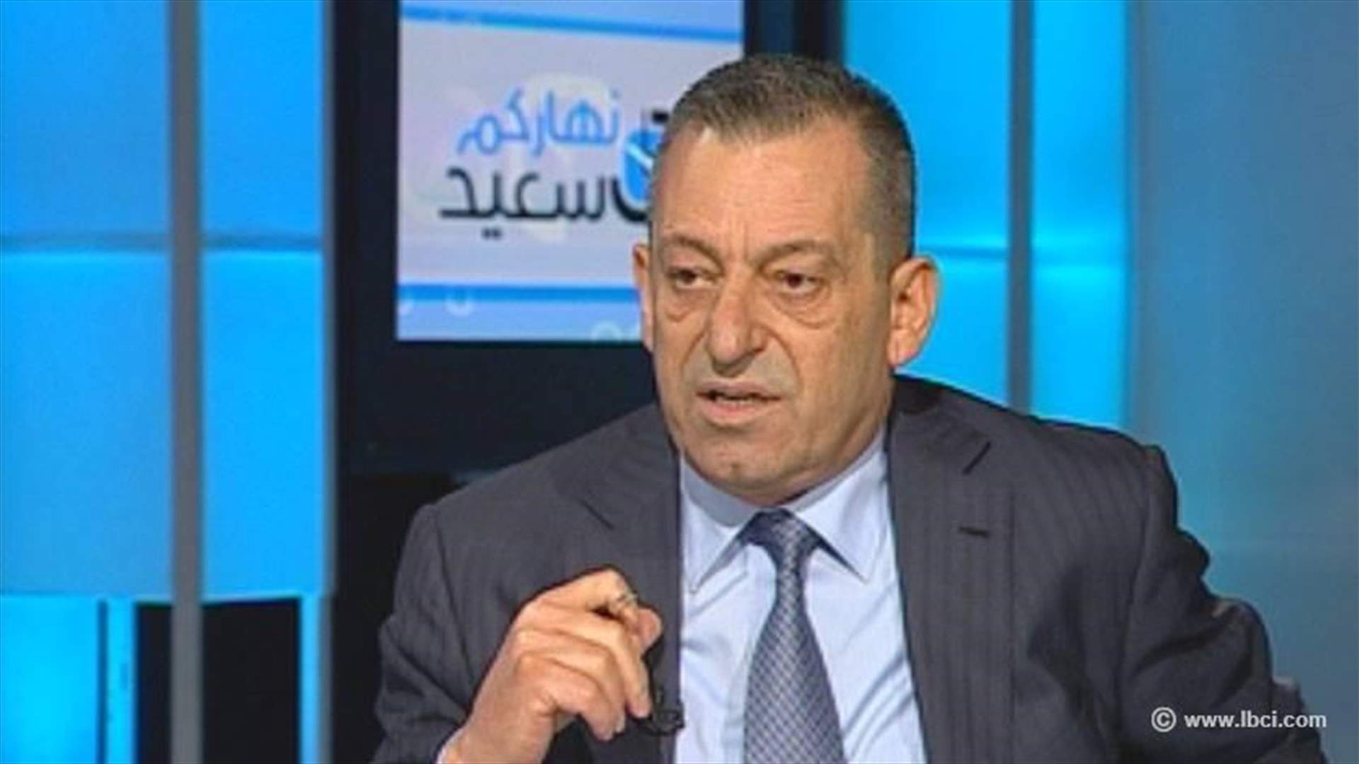 Troops sent to al-Qaa were not enough – Zahra to LBCI