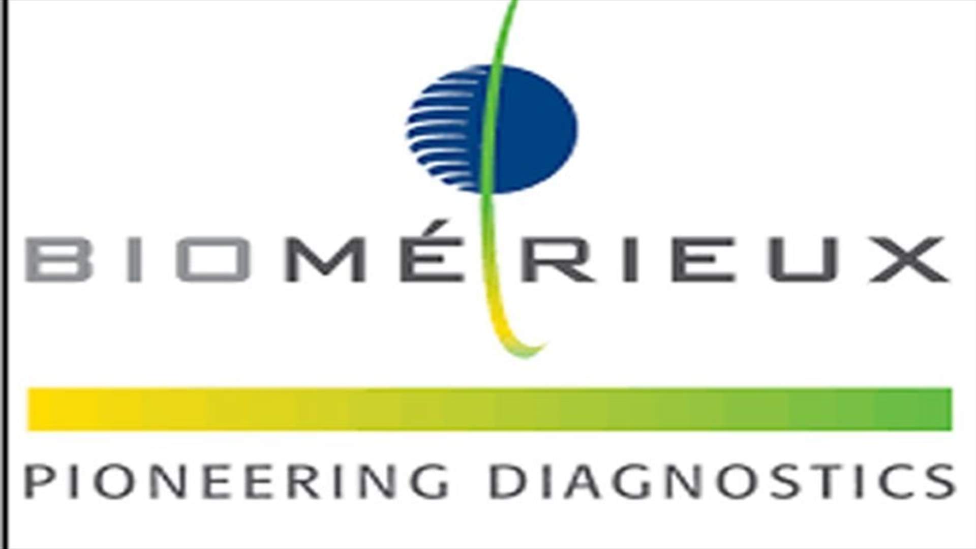 Abu Faour withdraws BioM&eacute;rieux laboratory reagents from markets