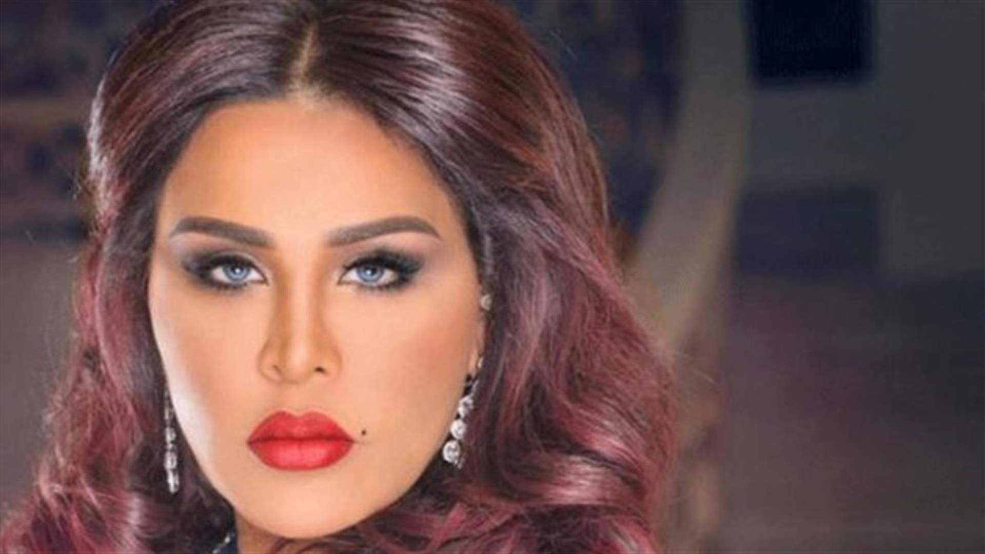 بالفيديو: "طلقة" أحلام في الهند