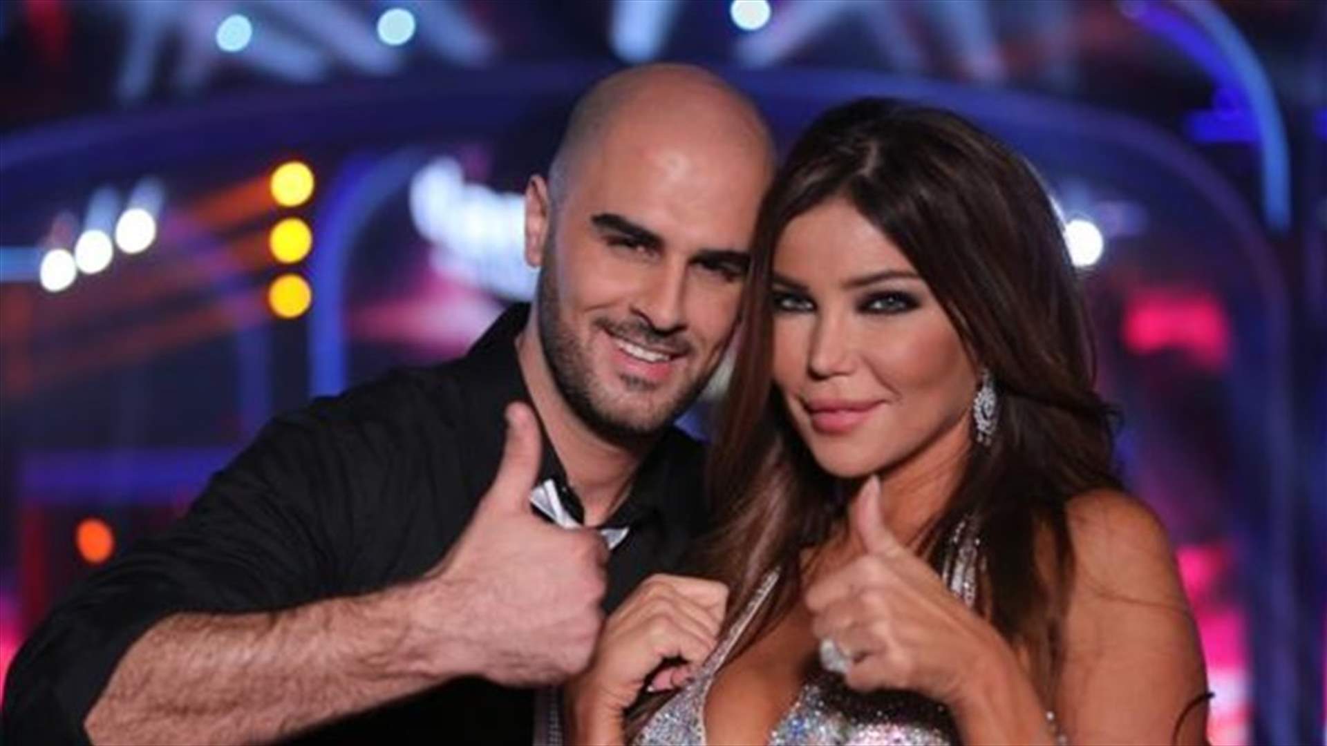 لأن الموت المروري لا يرحم... راقص لبناني ذهب الى قبرص وعاد جثة!
